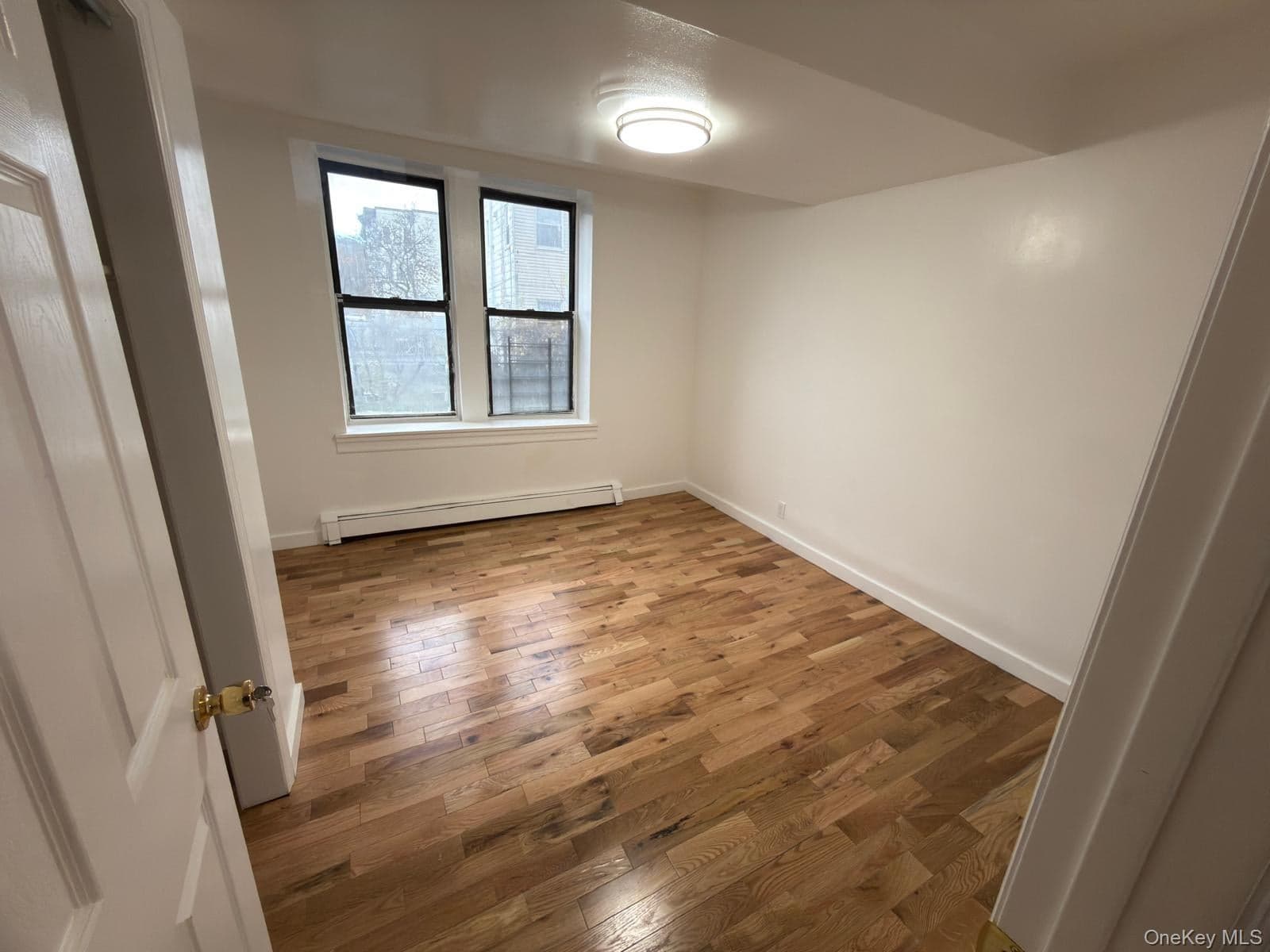 104 Highland Ave Unit: 26-D thumbnail 7
