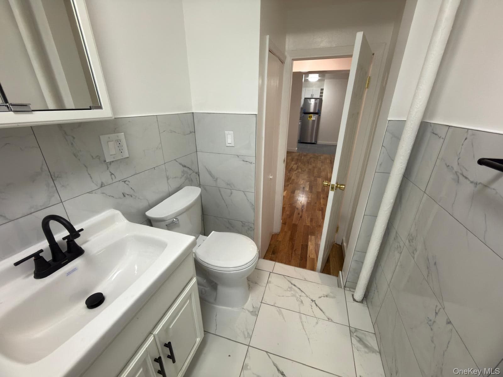 104 Highland Ave Unit: 26-D thumbnail 15