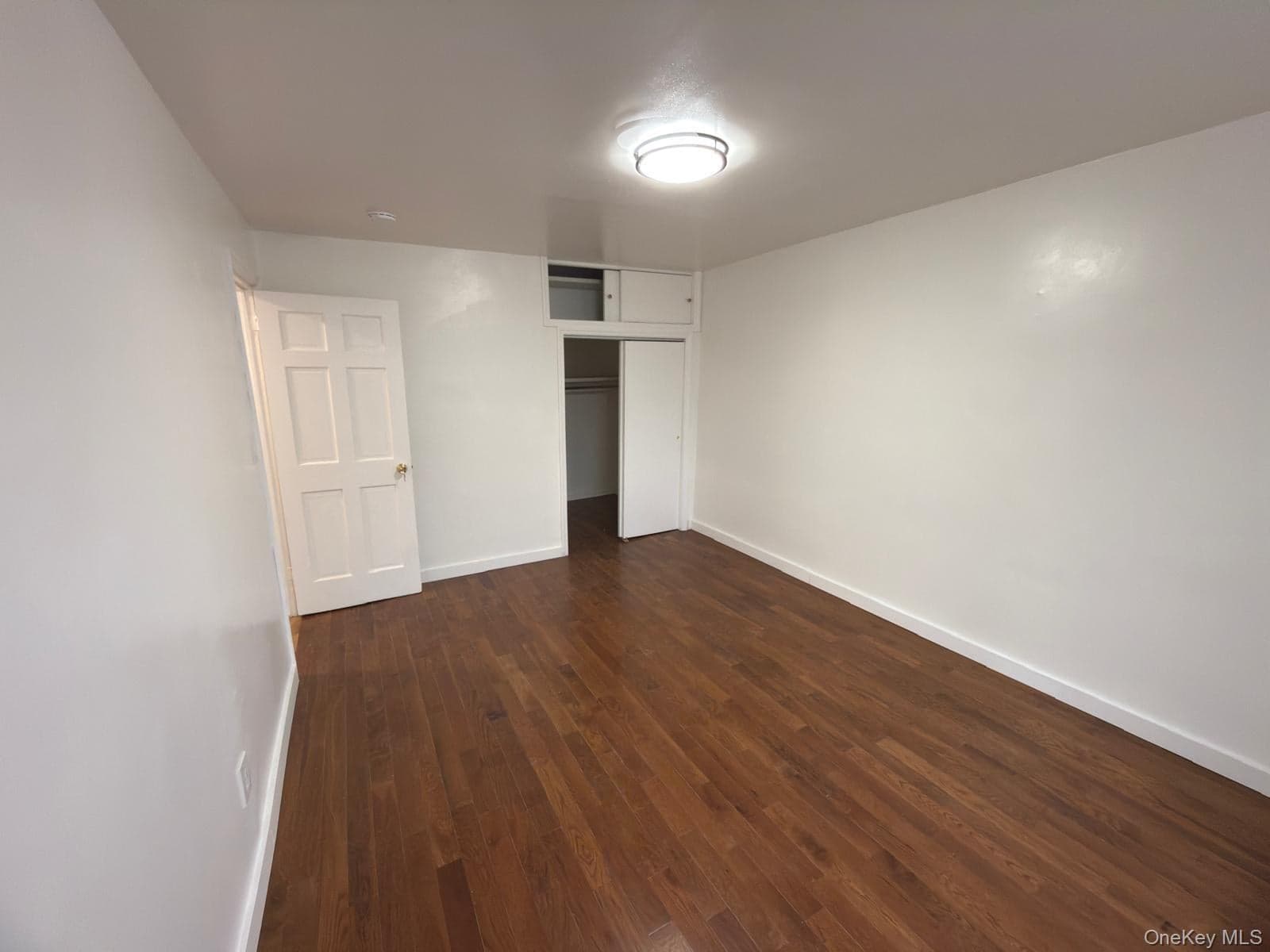 104 Highland Ave Unit: 26-D thumbnail 13