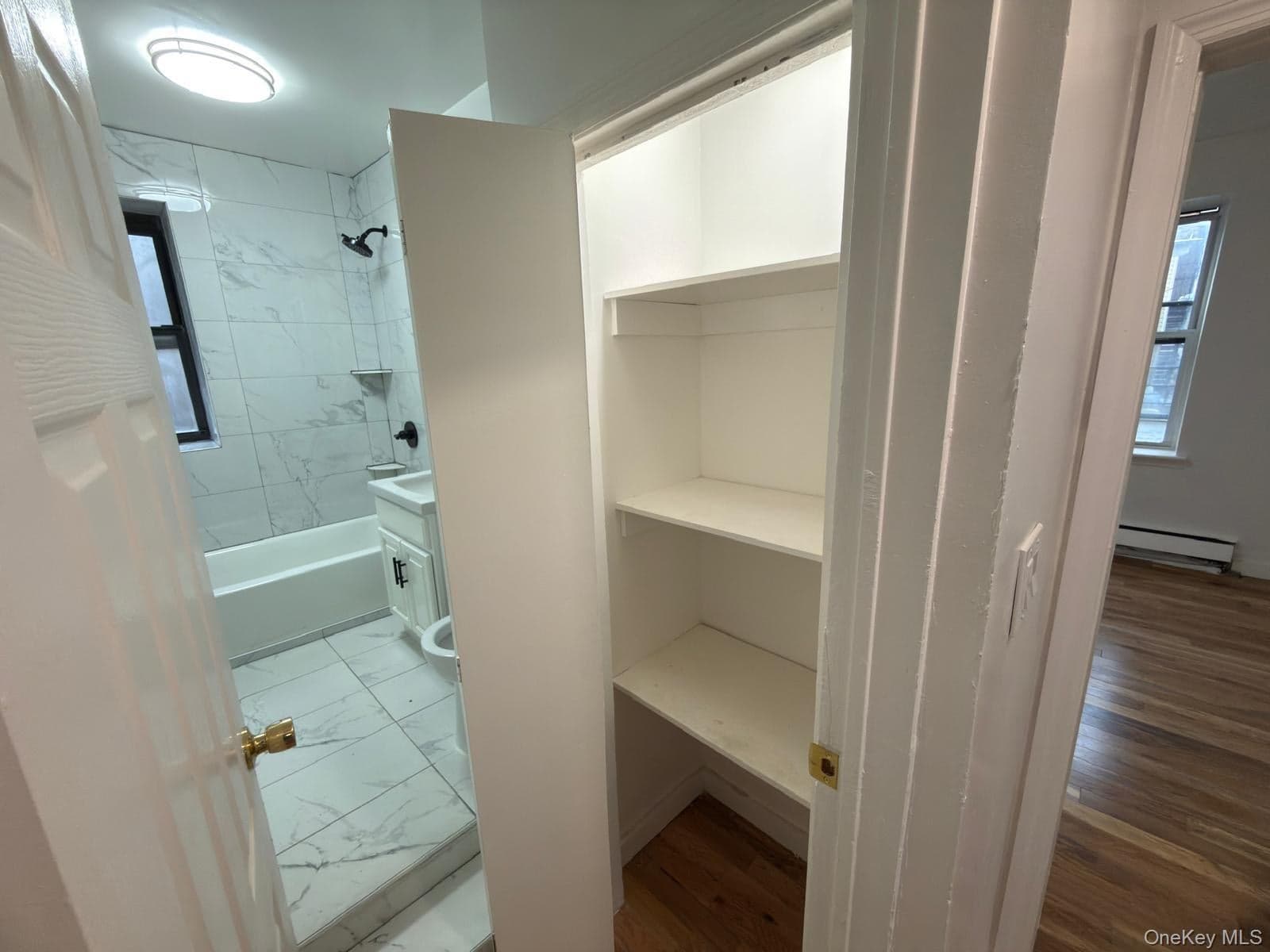 104 Highland Ave Unit: 26-D thumbnail 14