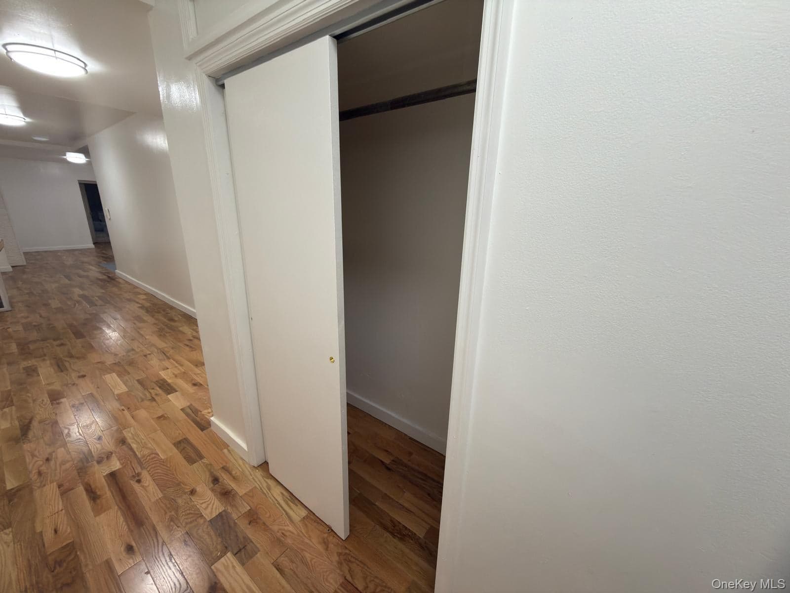 104 Highland Ave Unit: 26-D thumbnail 2