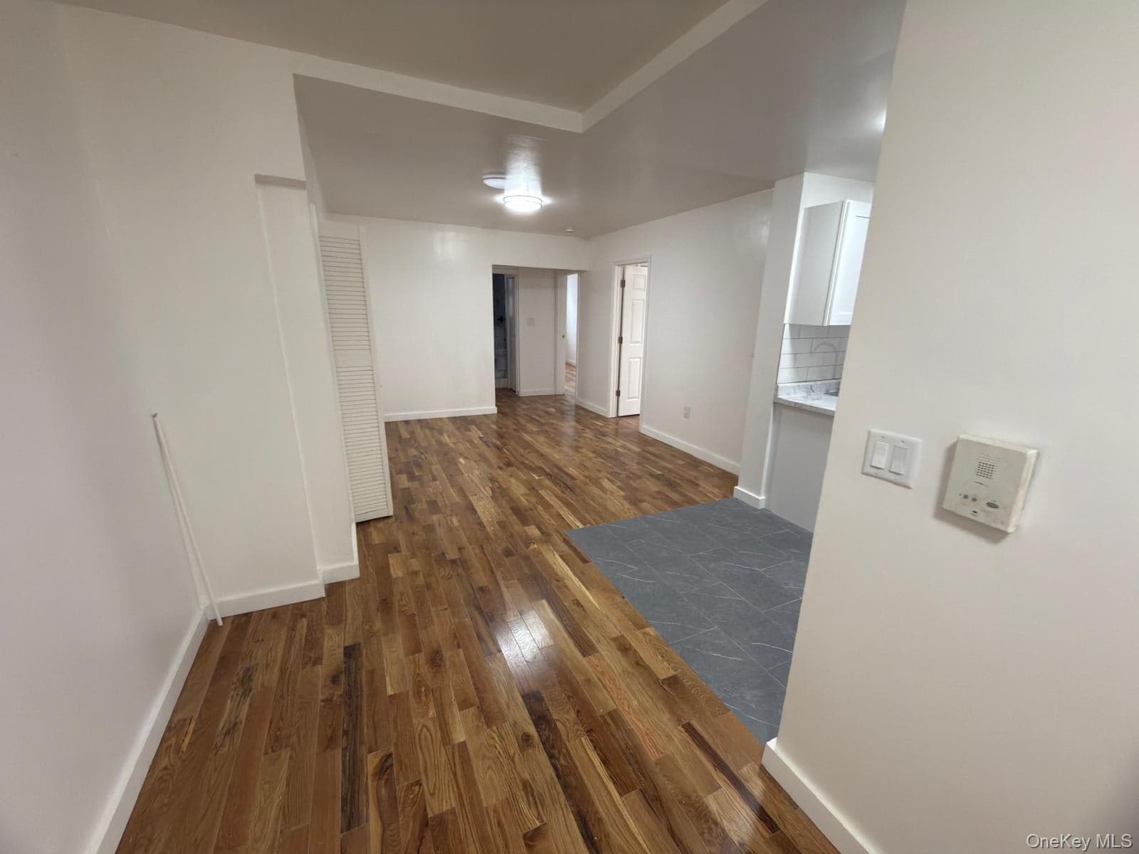 104 Highland Ave Unit: 26-D thumbnail 4