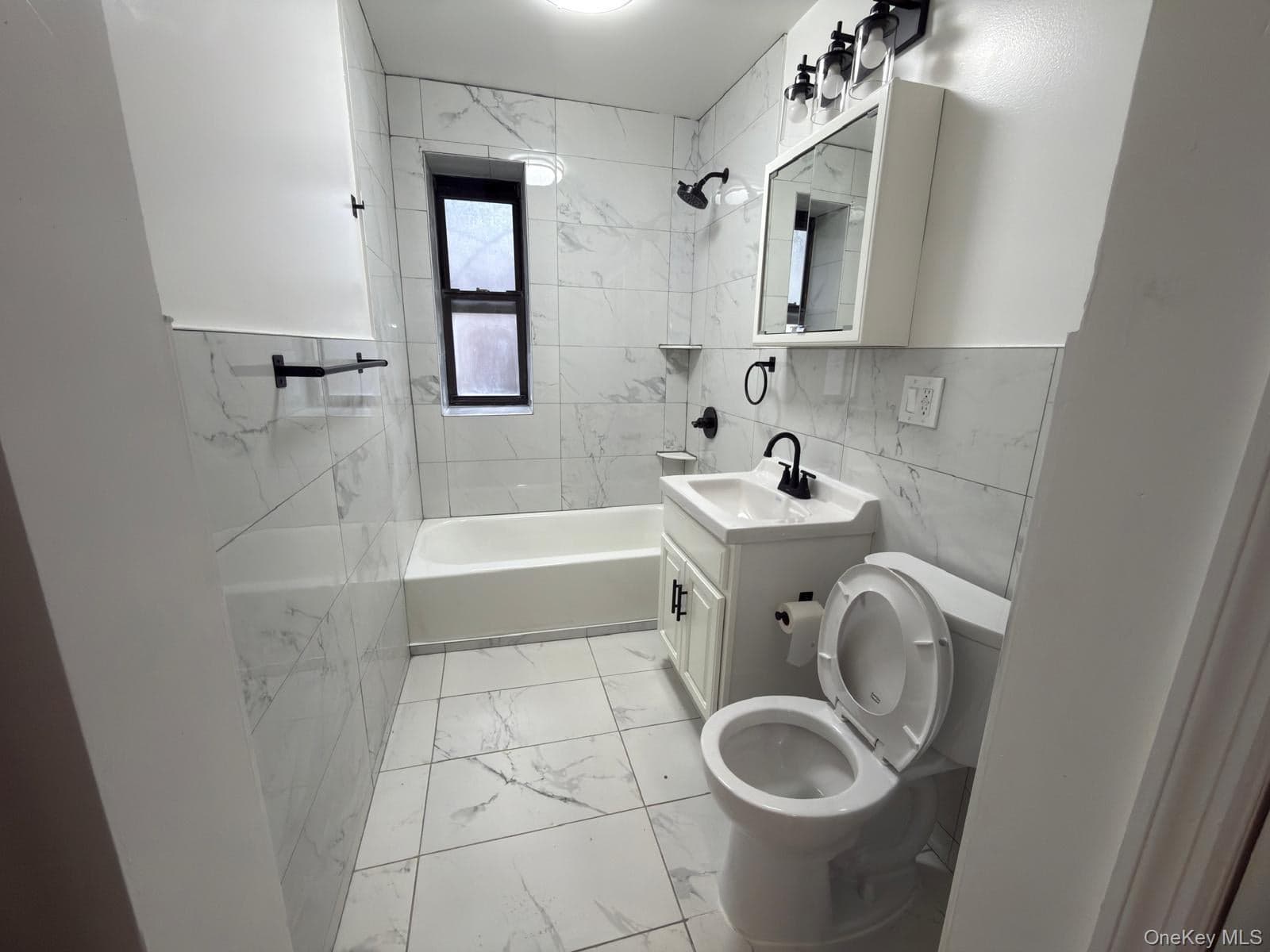 104 Highland Ave Unit: 26-D photo 1