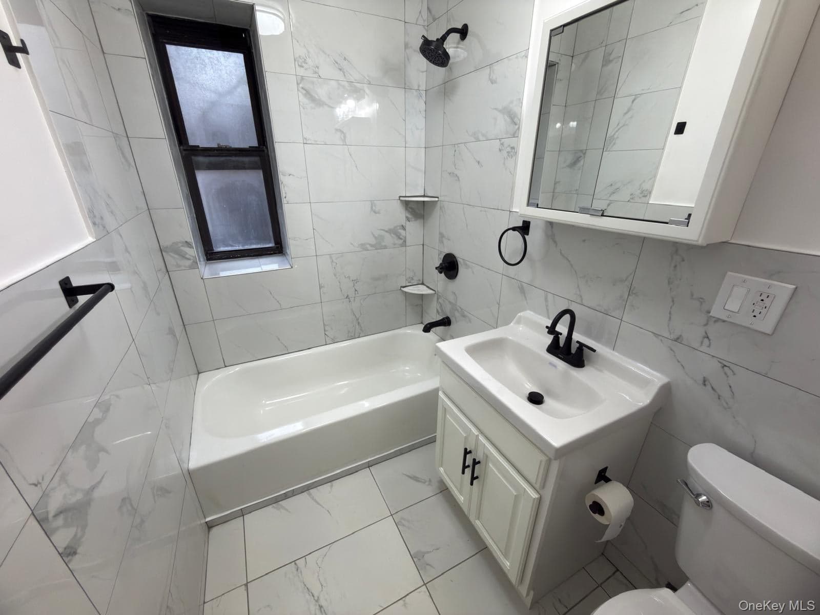 104 Highland Ave Unit: 26-D thumbnail 16