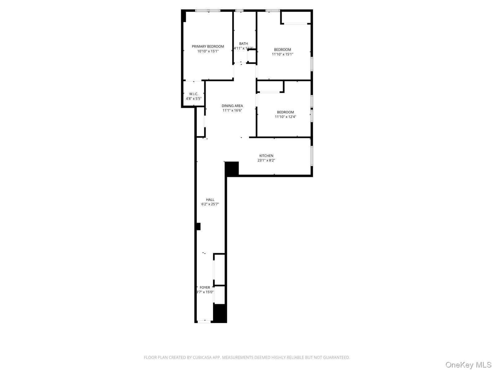 104 Highland Ave Unit: 26-D thumbnail 17