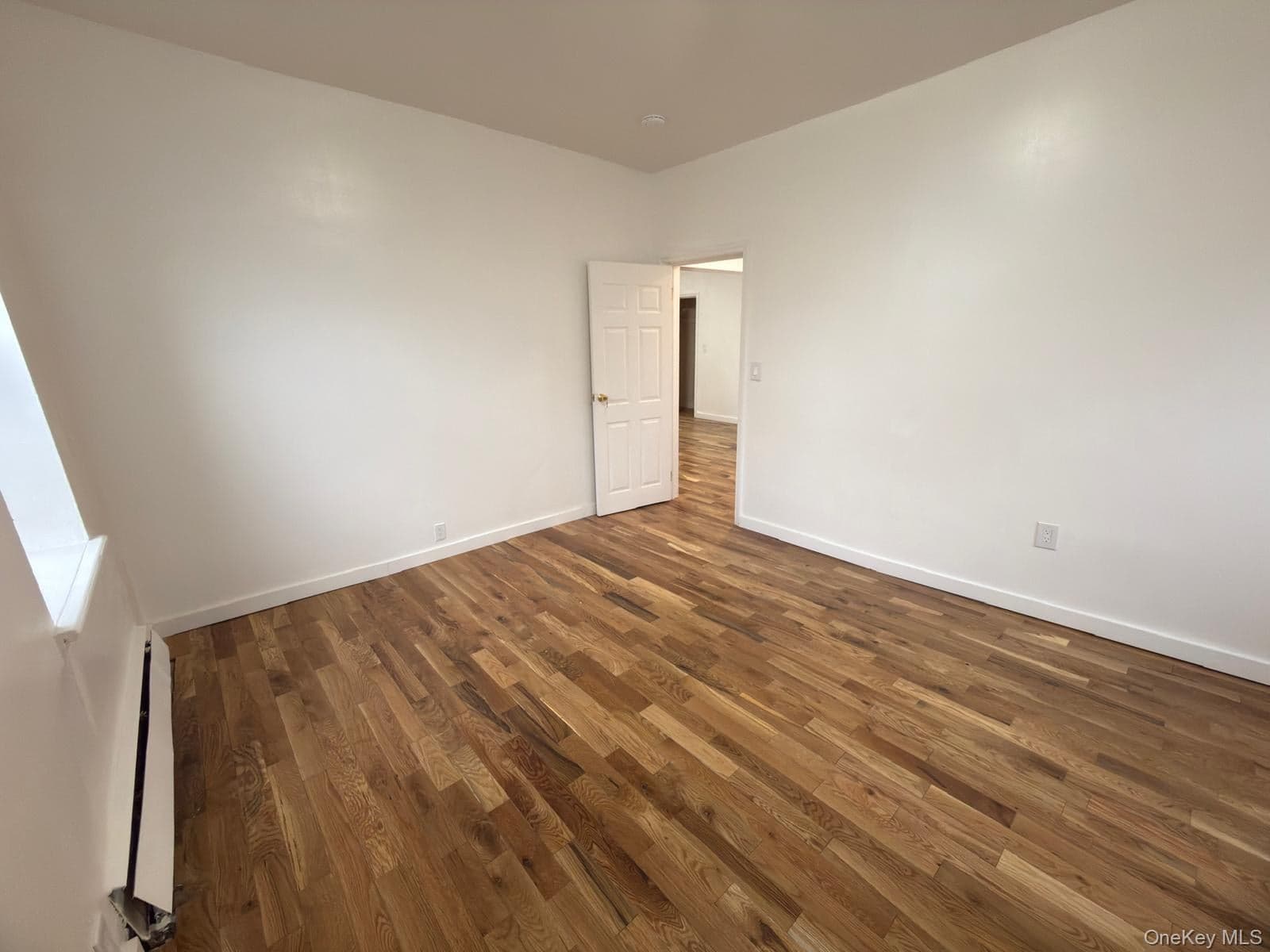 104 Highland Ave Unit: 26-D thumbnail 10