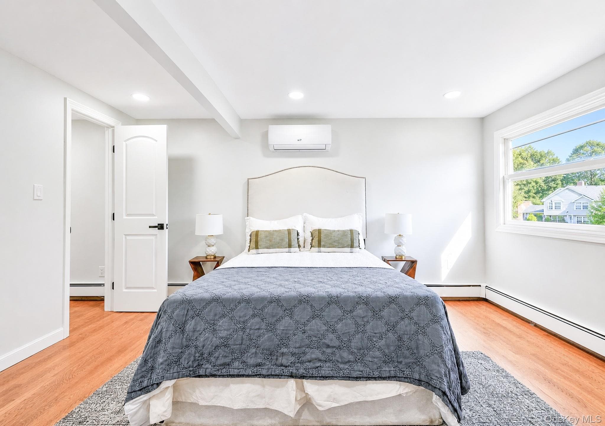 61 Cheshire Road thumbnail 19