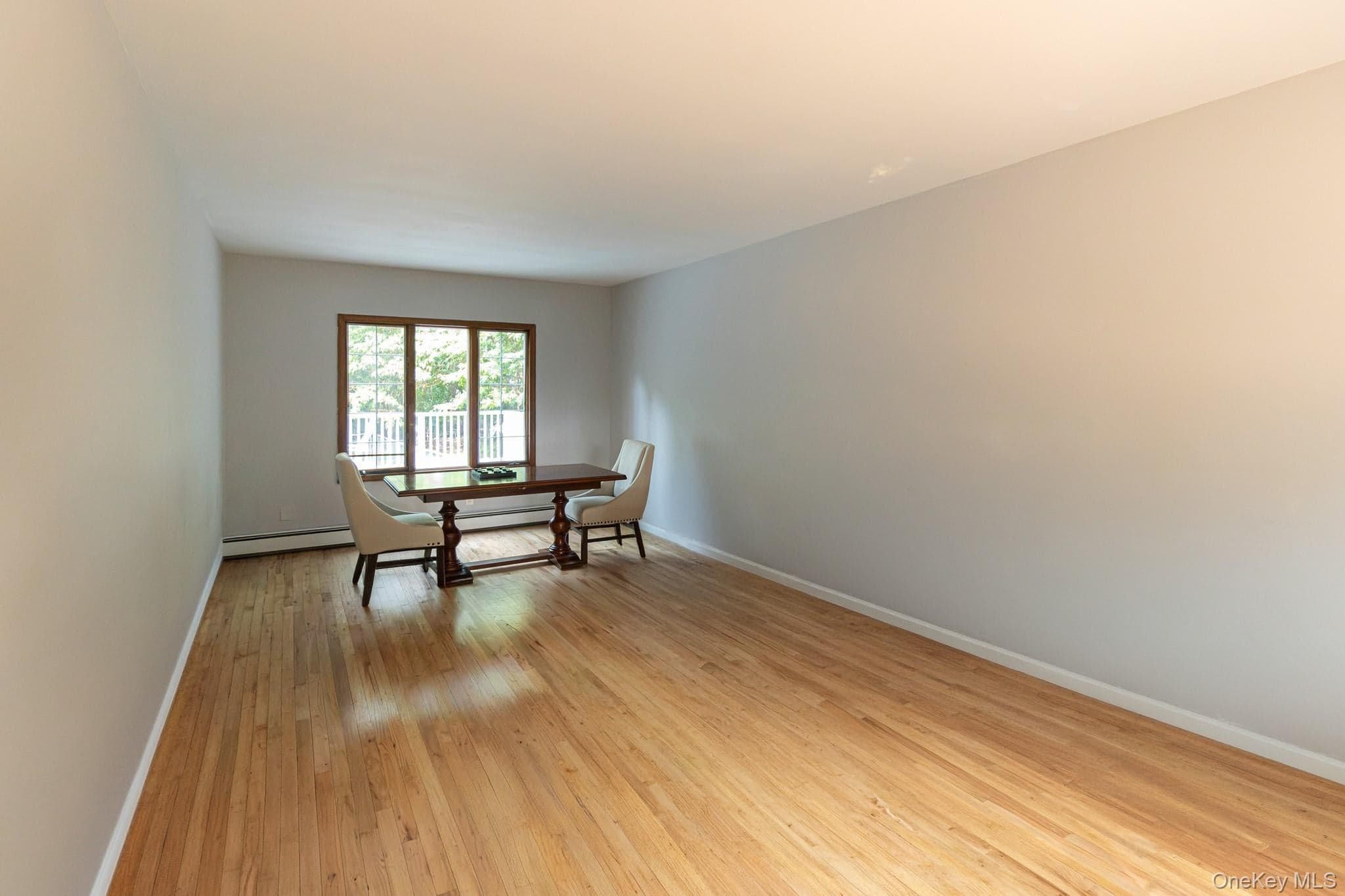 1540 Laurelwood Drive thumbnail 8