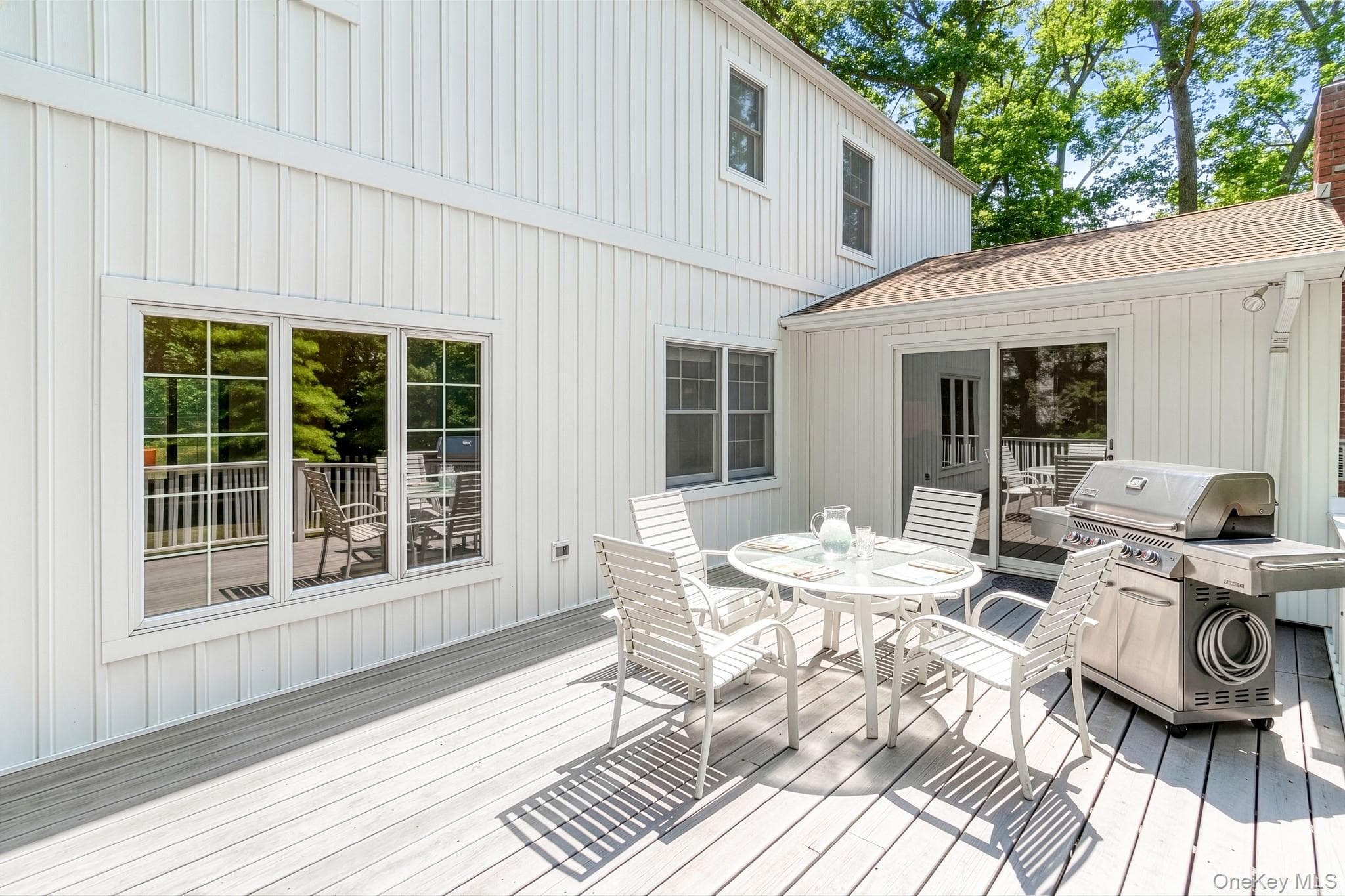 1540 Laurelwood Drive thumbnail 16