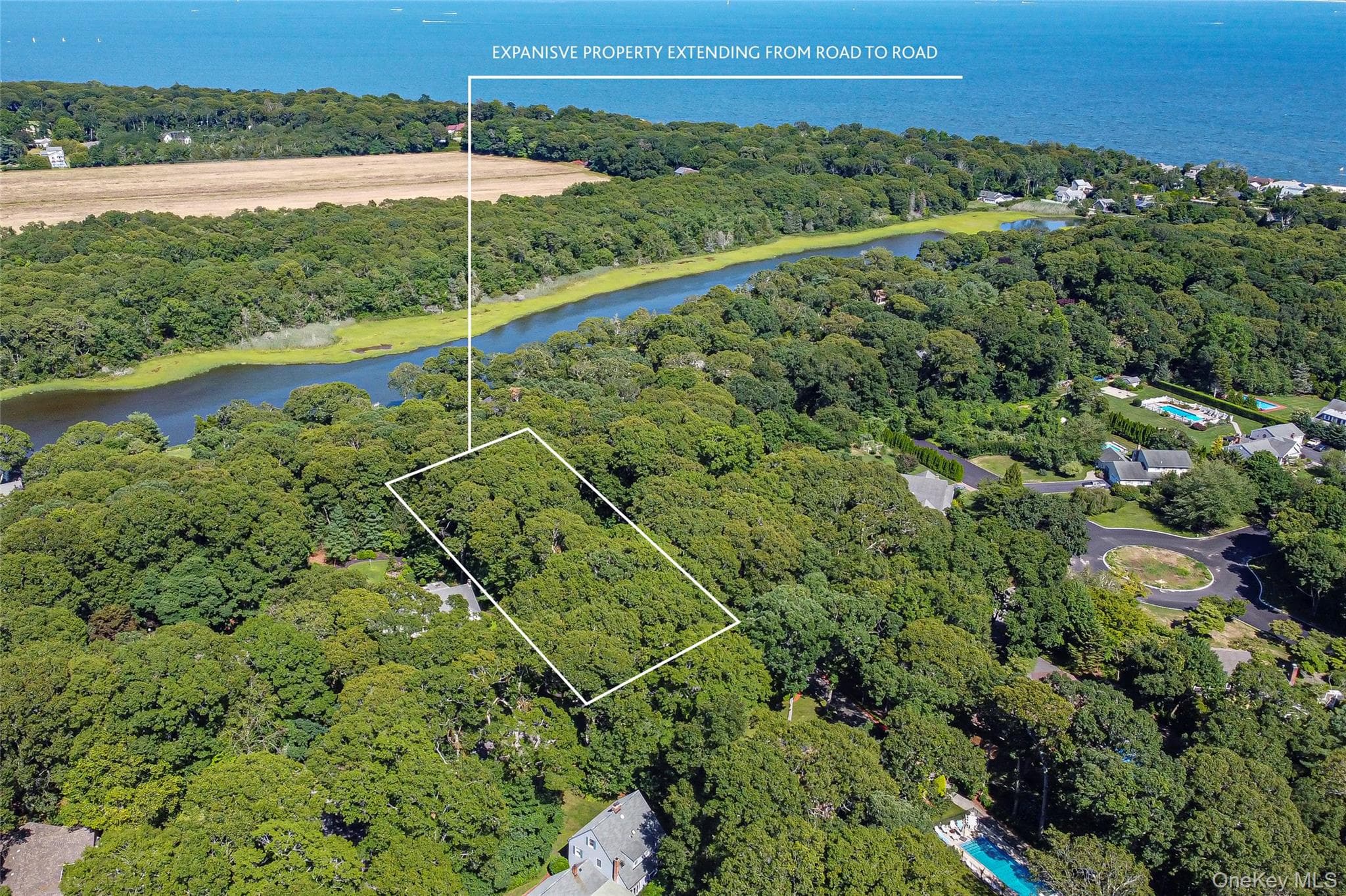 1540 Laurelwood Drive thumbnail 19