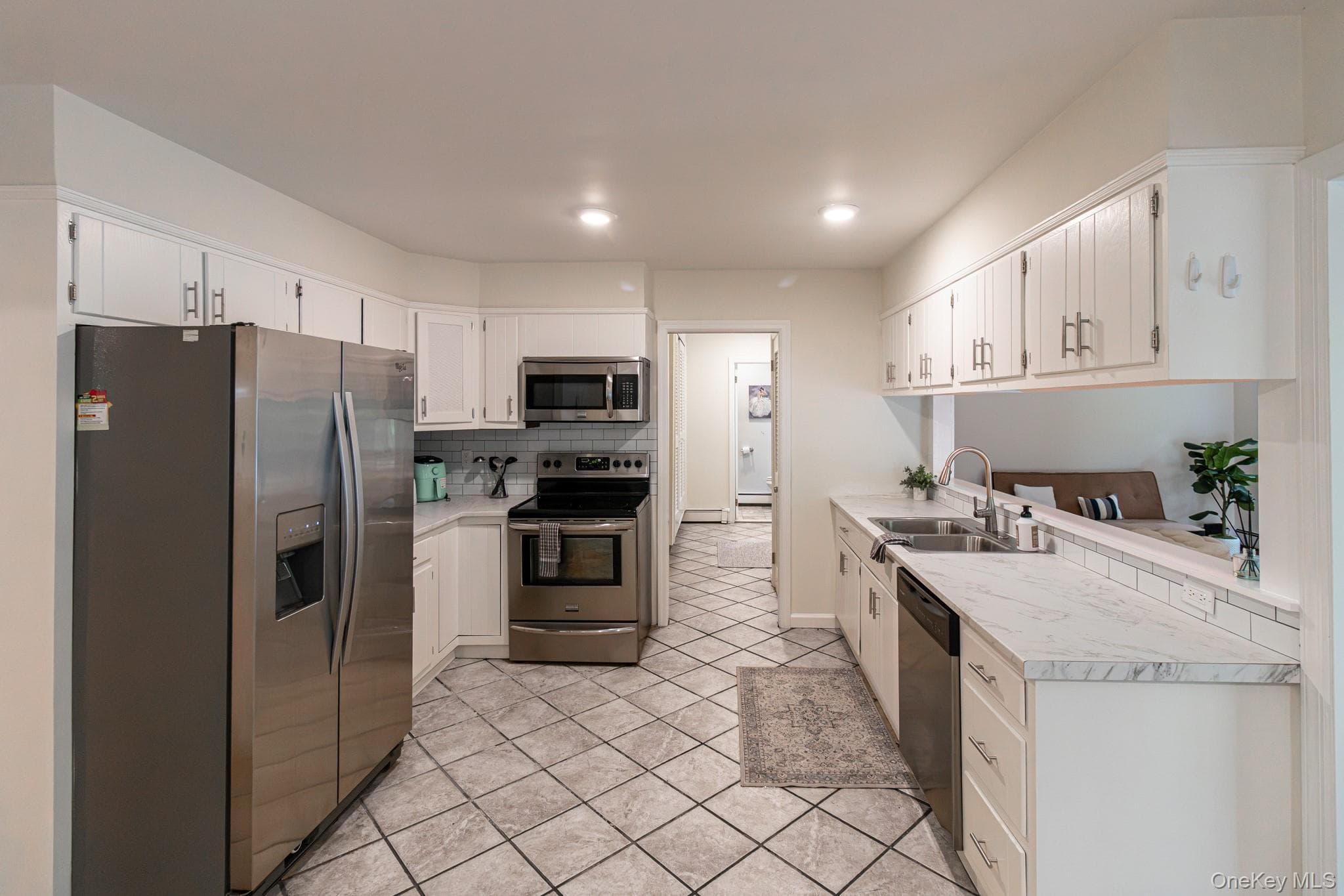 1540 Laurelwood Drive thumbnail 4