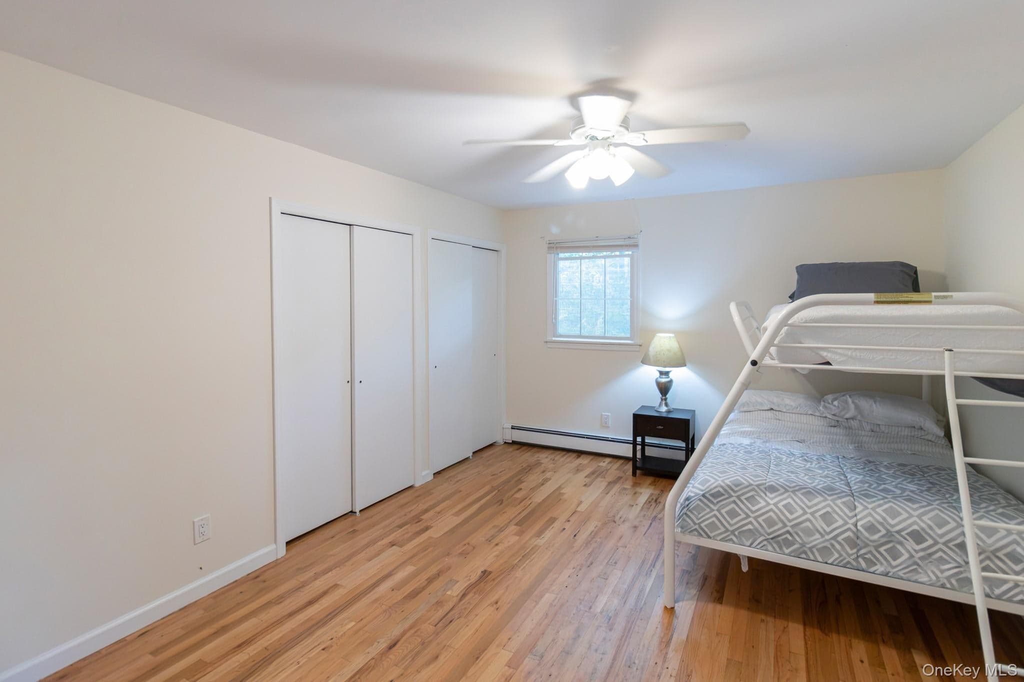 1540 Laurelwood Drive thumbnail 15