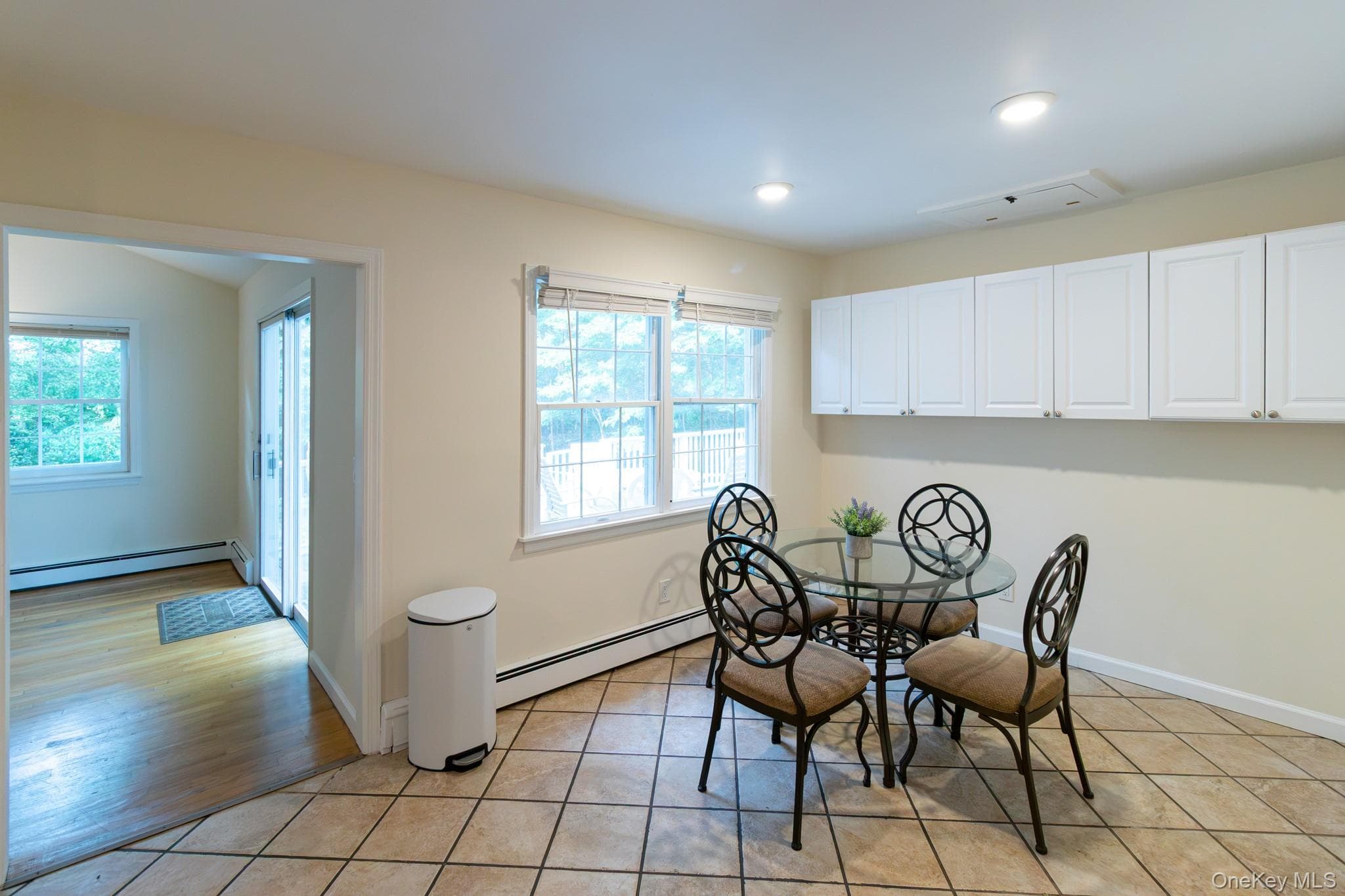 1540 Laurelwood Drive thumbnail 5