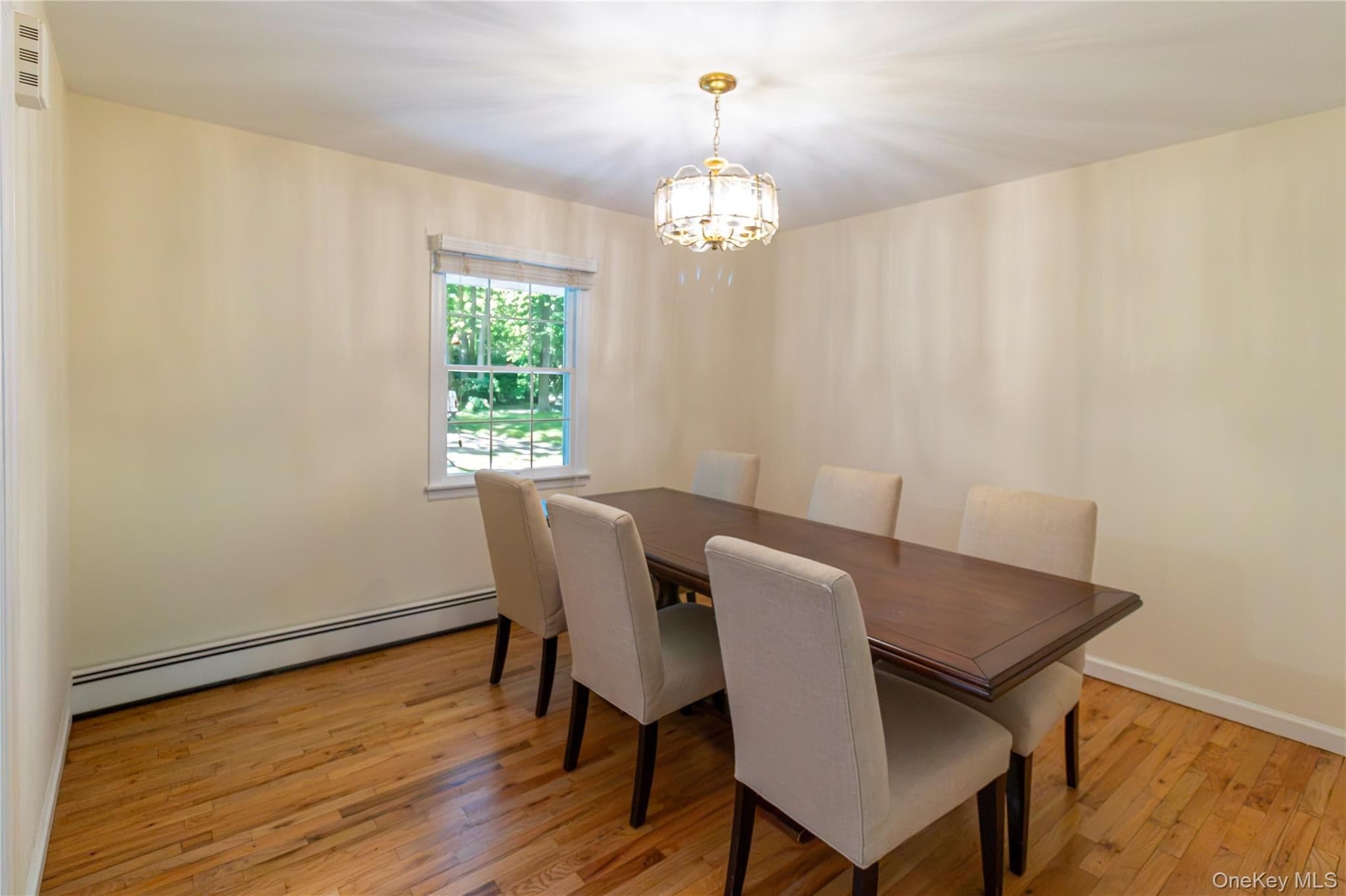 1540 Laurelwood Drive thumbnail 6