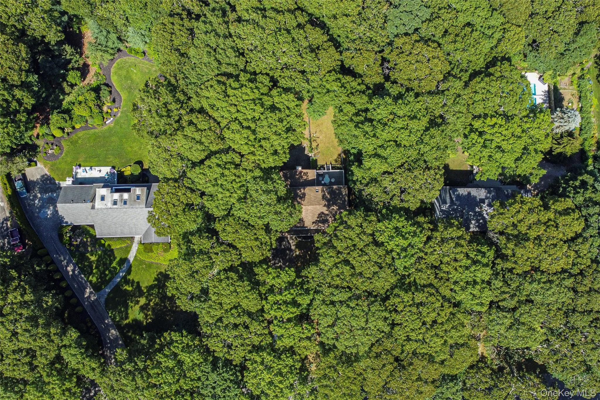 1540 Laurelwood Drive thumbnail 20