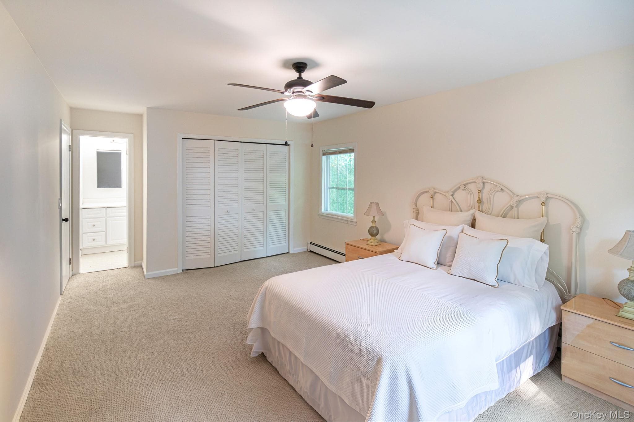 1540 Laurelwood Drive thumbnail 12