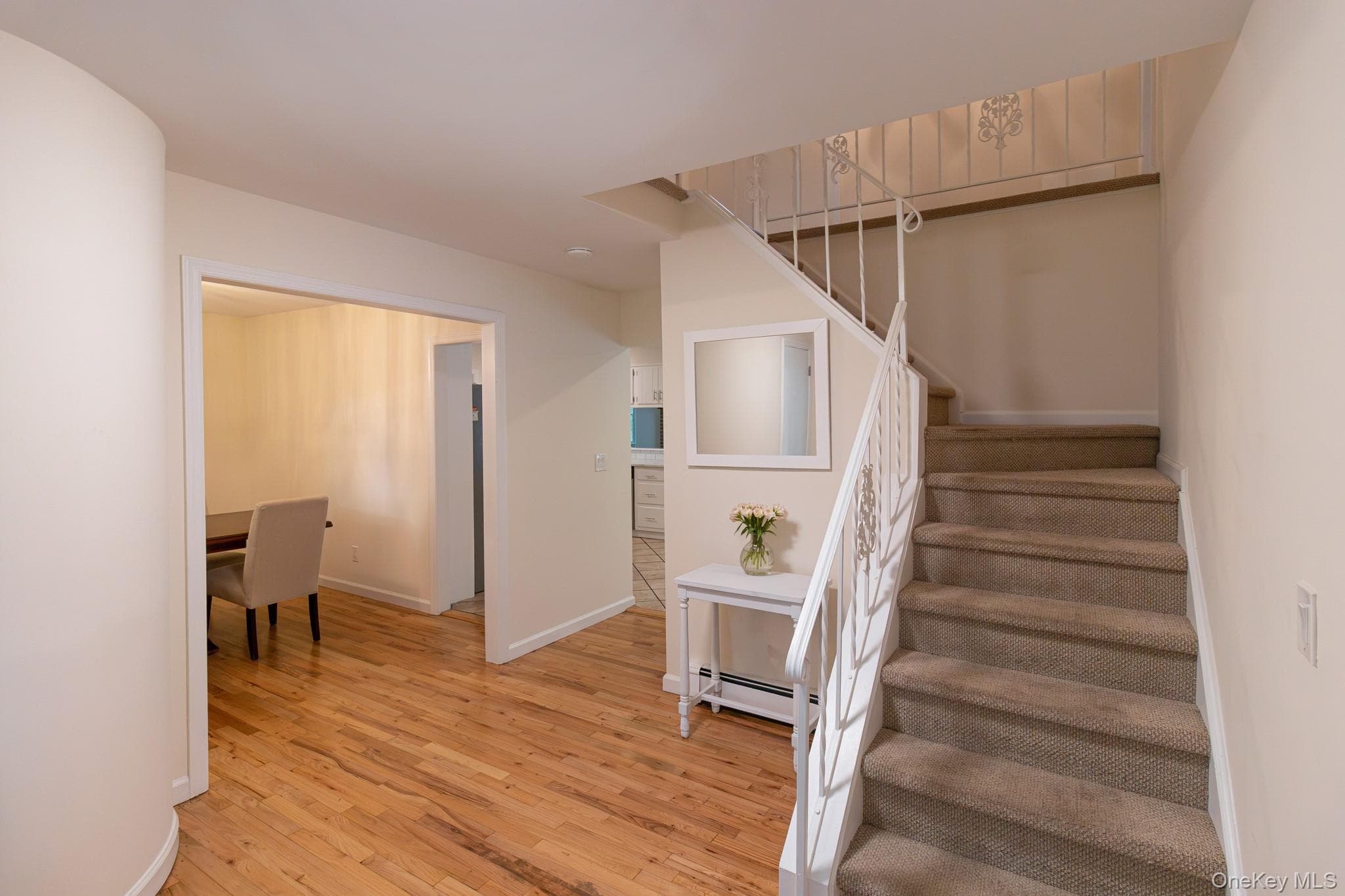 1540 Laurelwood Drive thumbnail 7