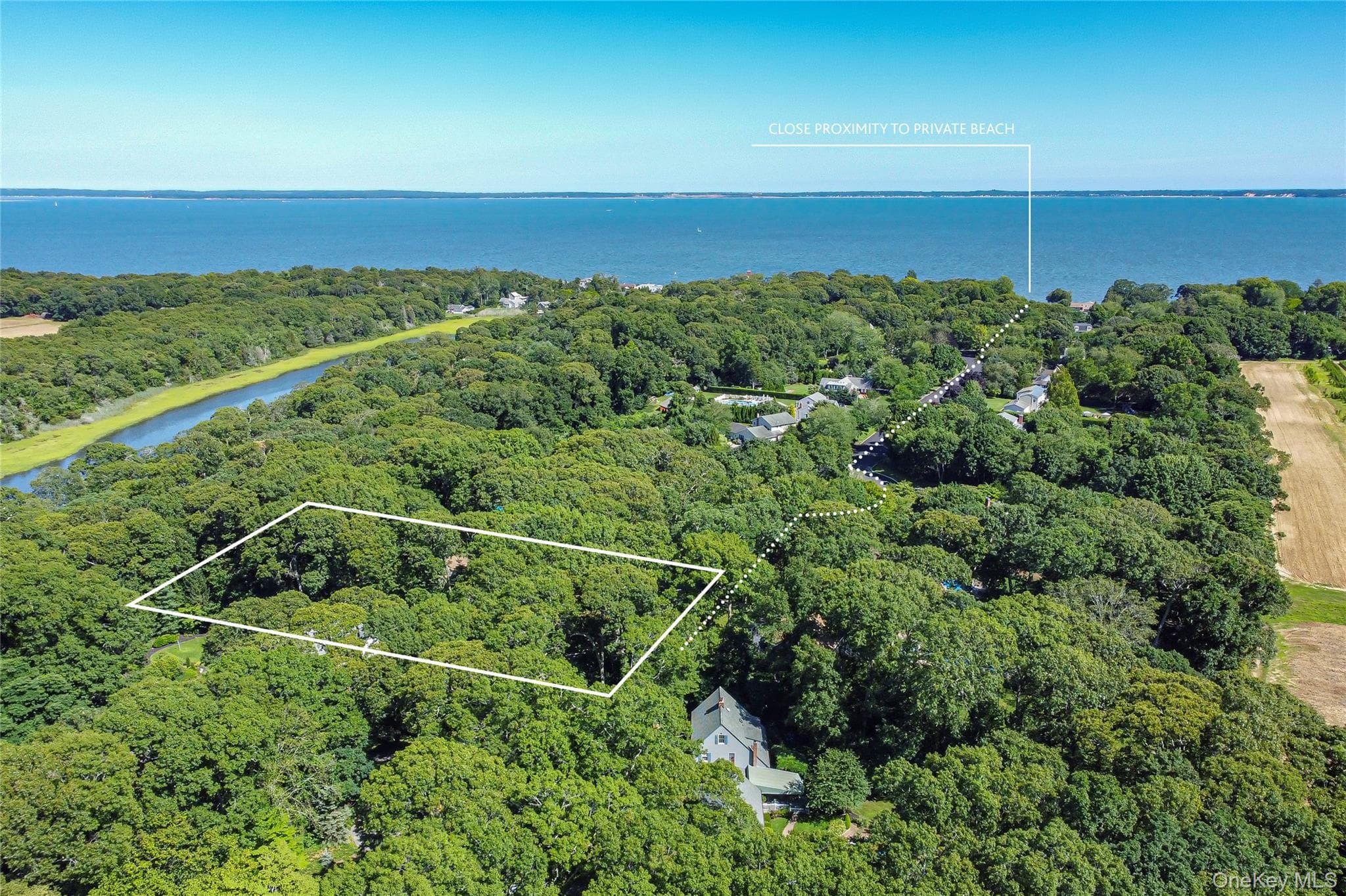1540 Laurelwood Drive thumbnail 18