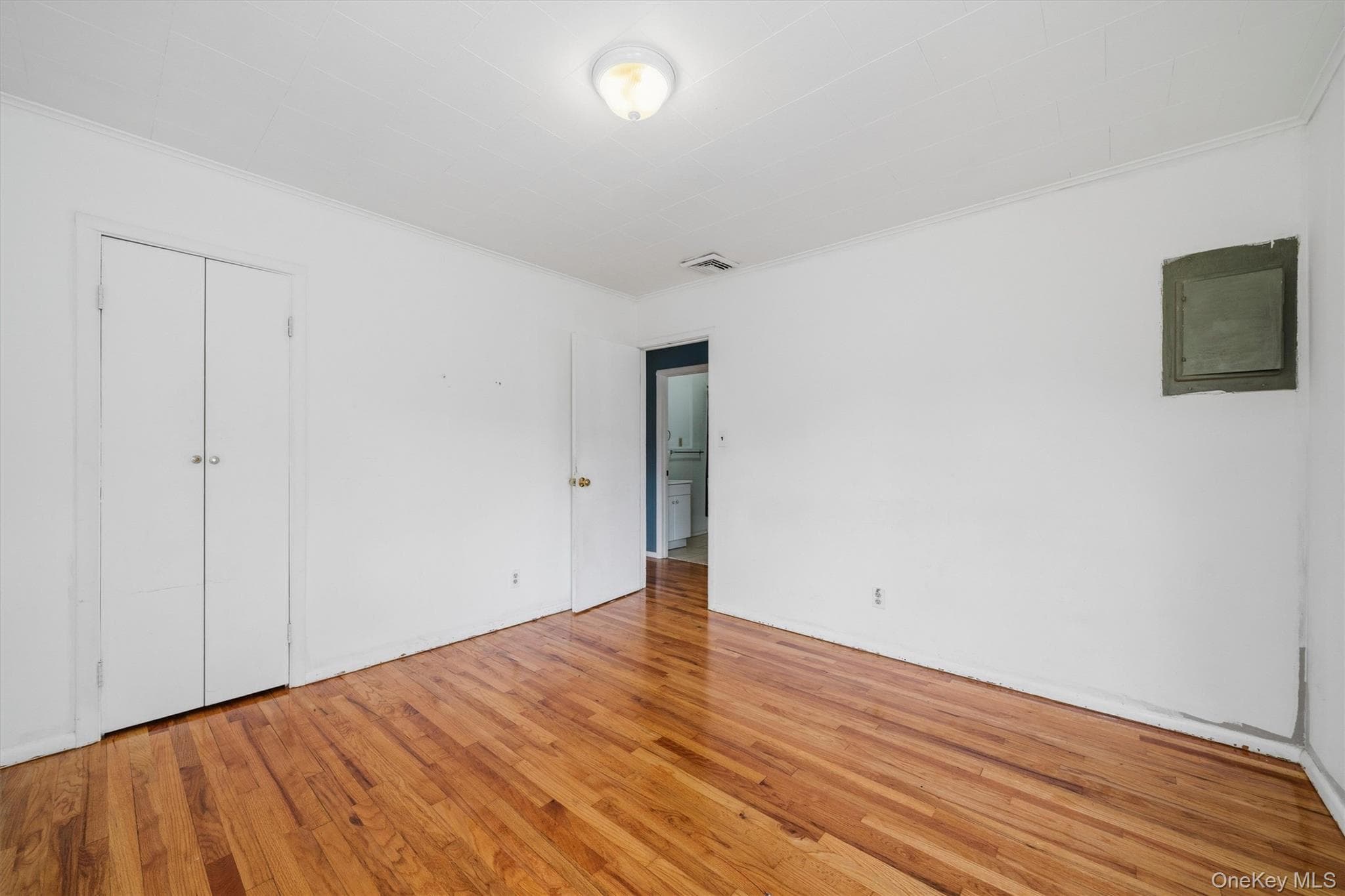 118 Ryan Street thumbnail 15