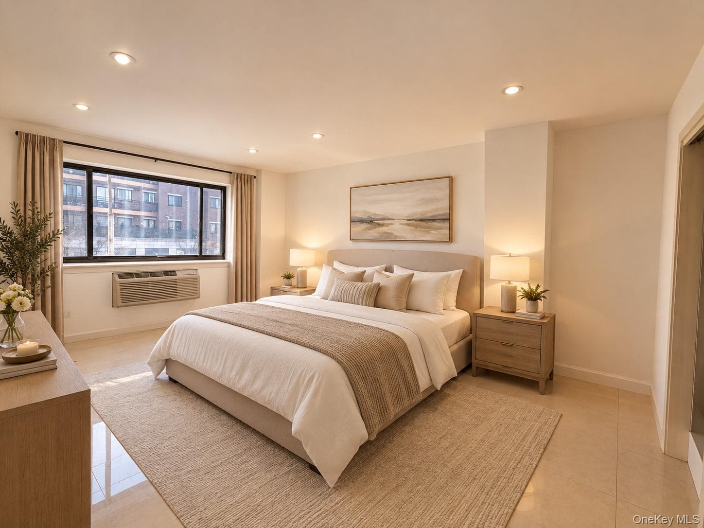 10607 Northern Boulevard Unit: 2A thumbnail 6