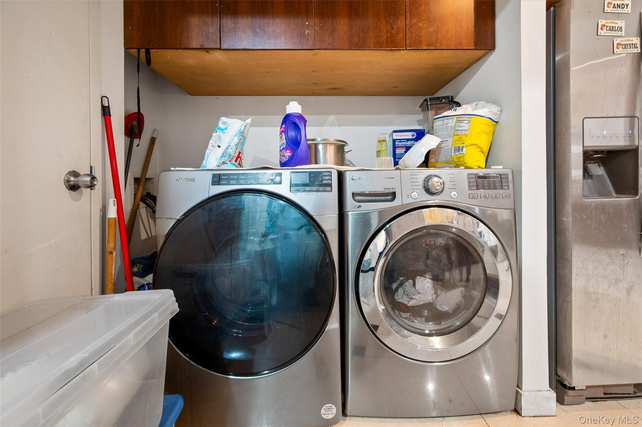 10607 Northern Boulevard Unit: 2A thumbnail 11