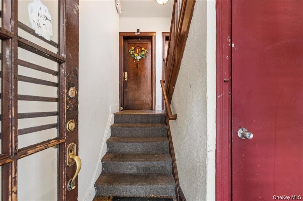 8644 123rd Street thumbnail 5