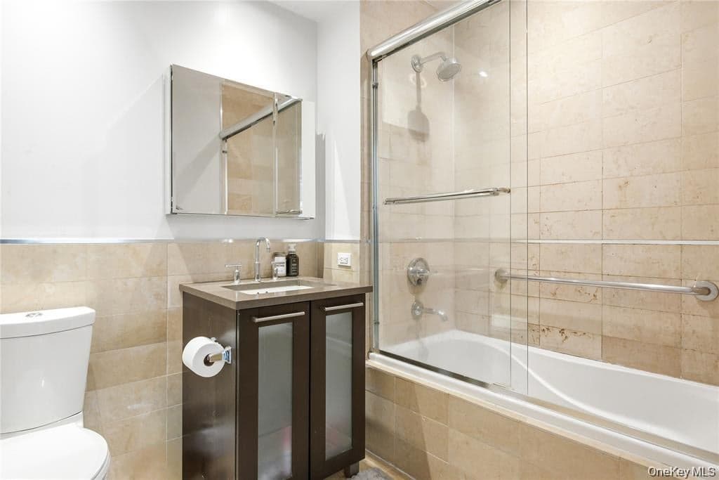 64-05 Yellowstone Boulevard Unit: 116AS thumbnail 10
