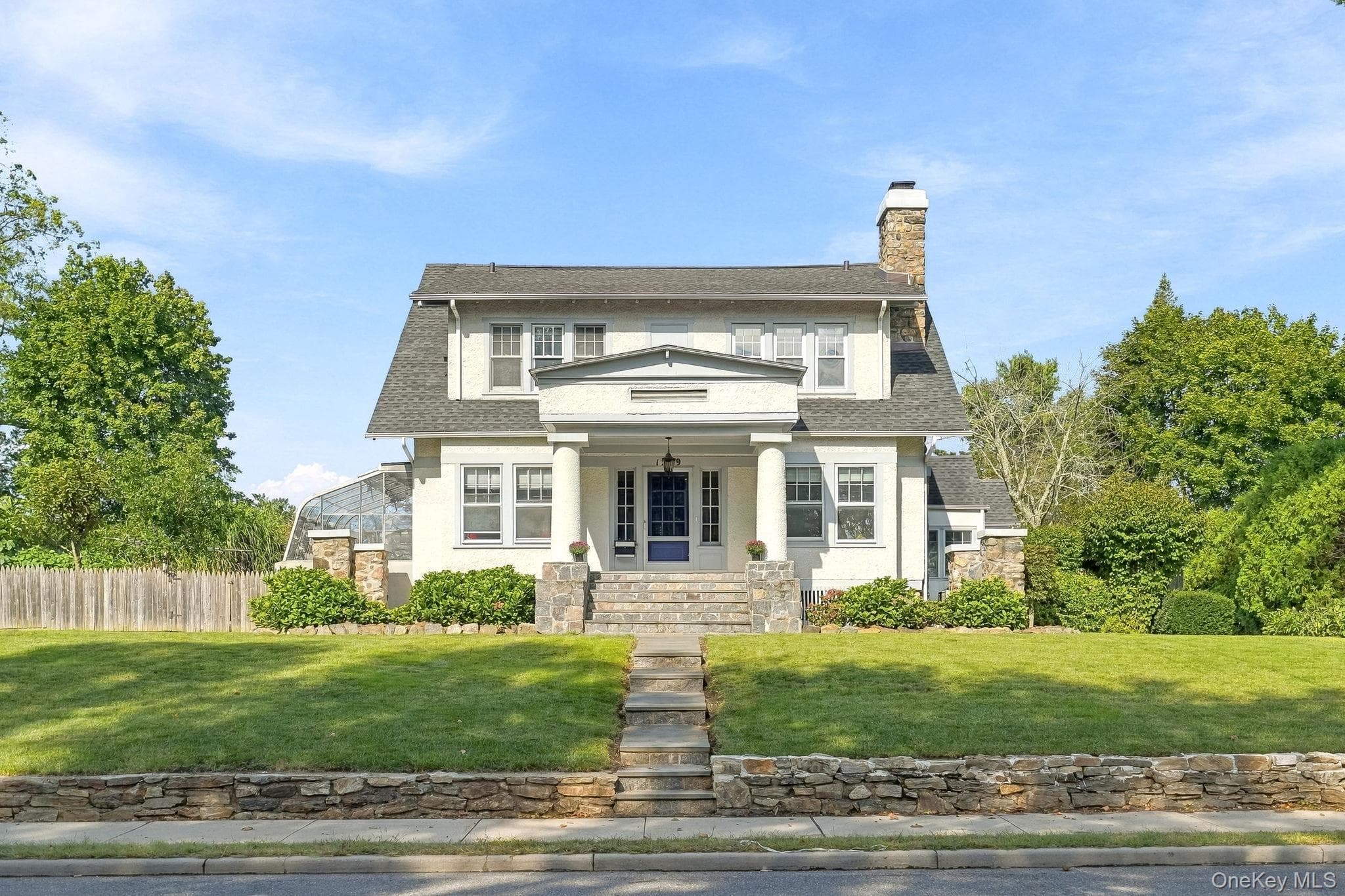 1239 Post Road thumbnail 6