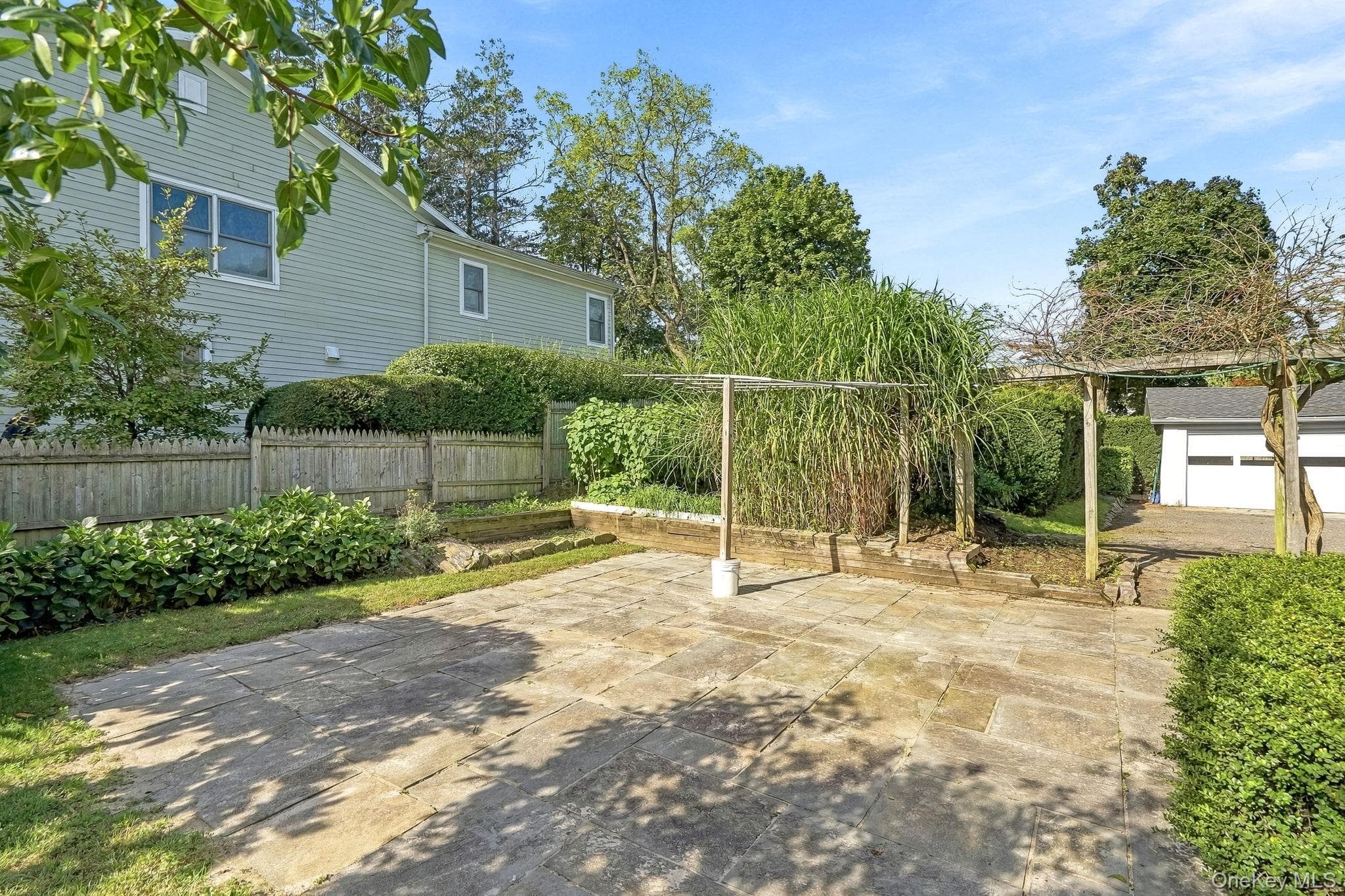 1239 Post Road thumbnail 42