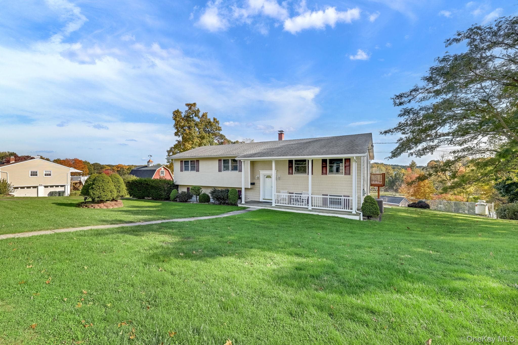 738 Ridgebury Road thumbnail 5