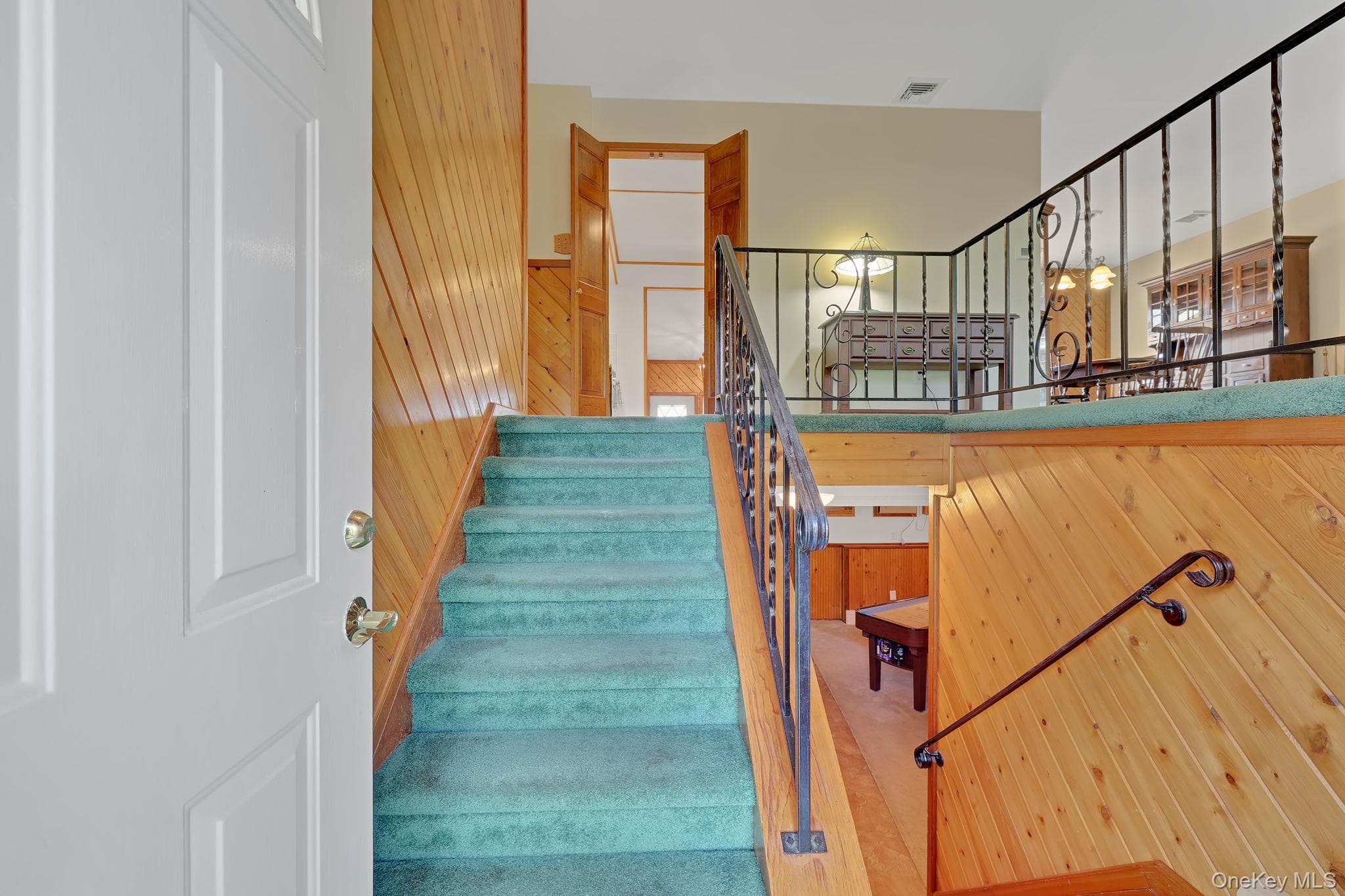 738 Ridgebury Road thumbnail 12