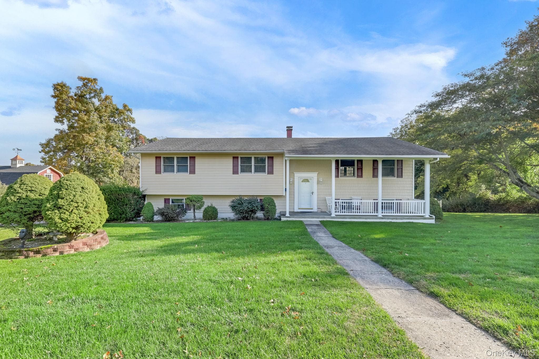 738 Ridgebury Road, Slate Hill