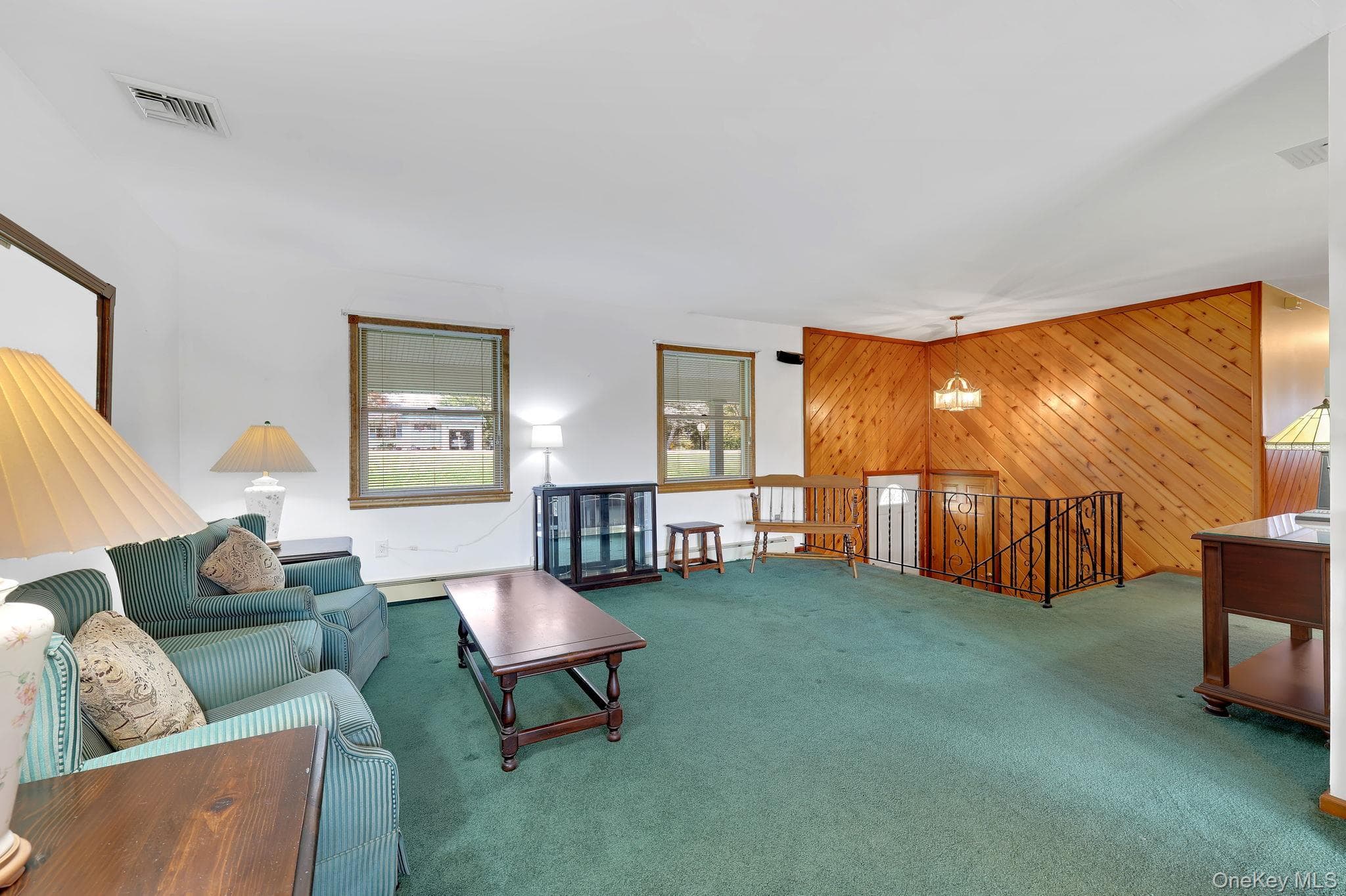 738 Ridgebury Road thumbnail 18