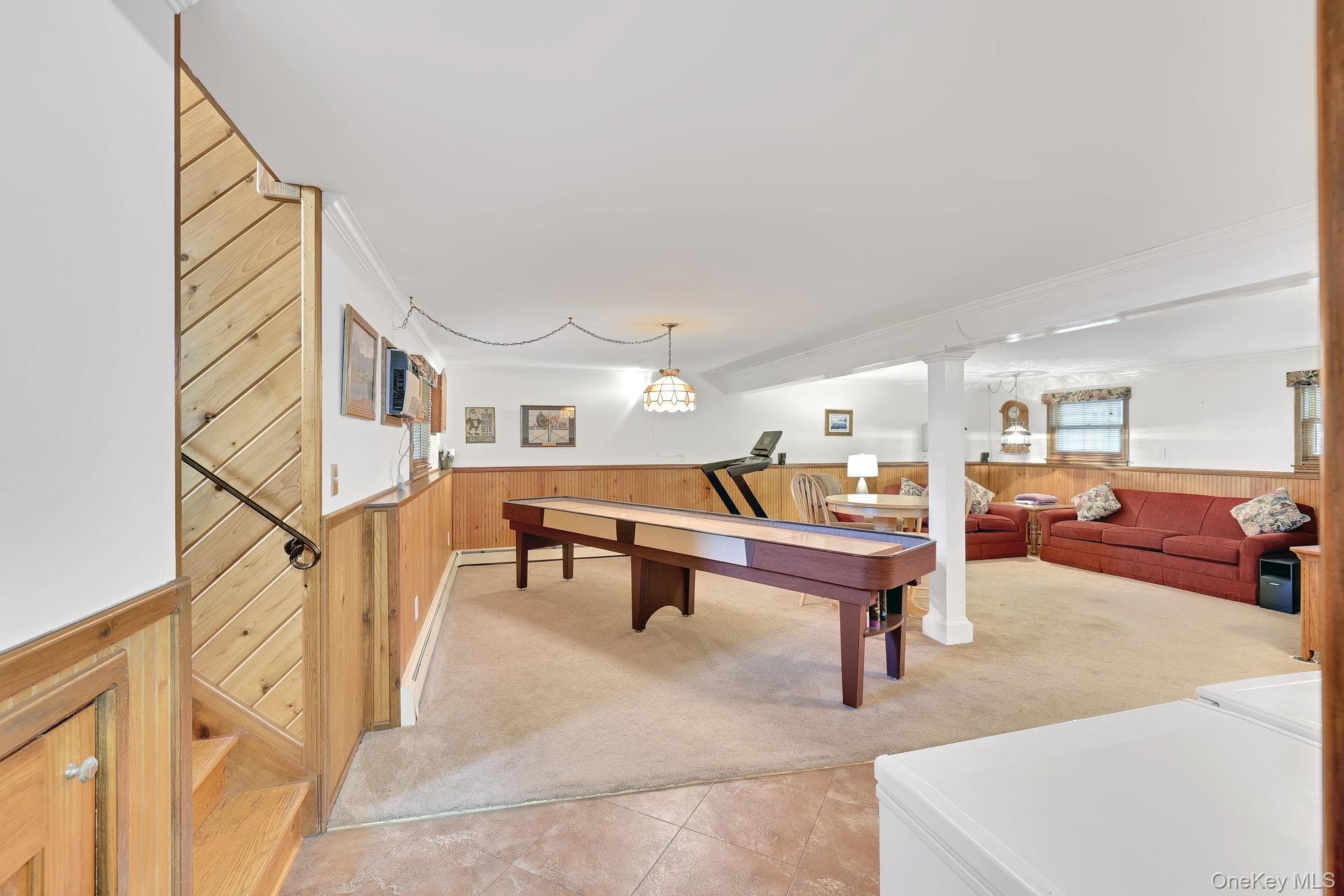 738 Ridgebury Road thumbnail 35