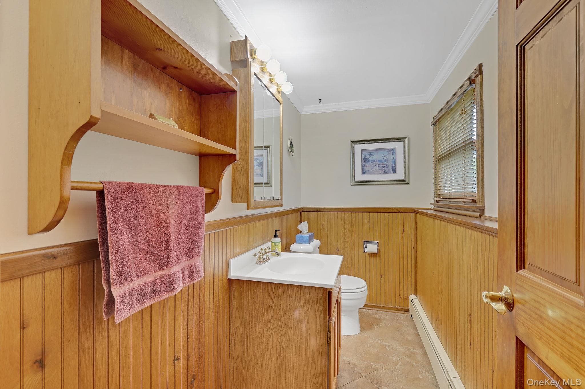 738 Ridgebury Road thumbnail 34