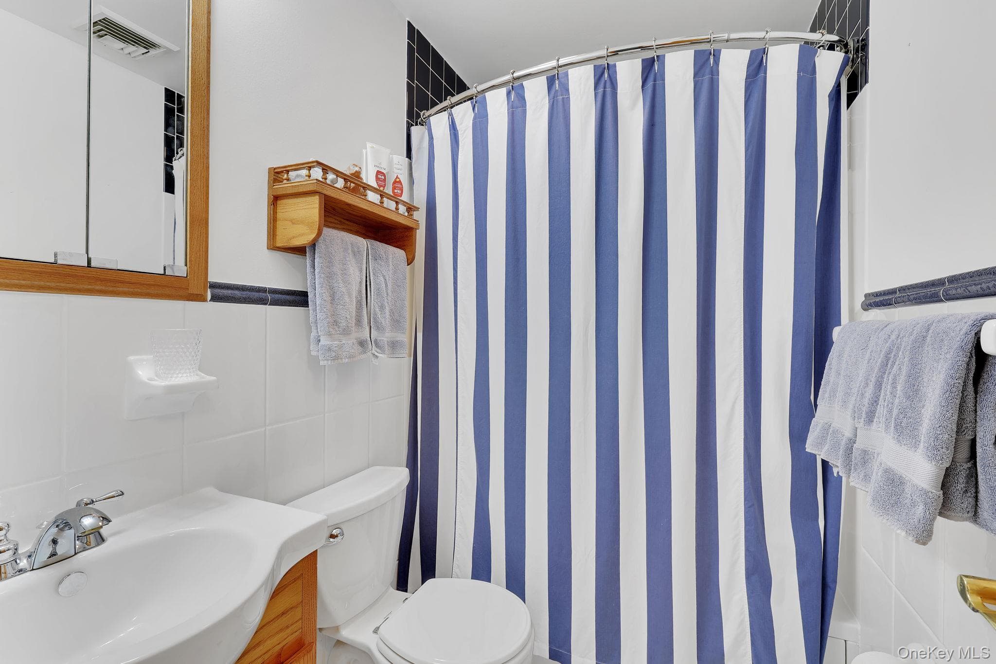 738 Ridgebury Road thumbnail 27