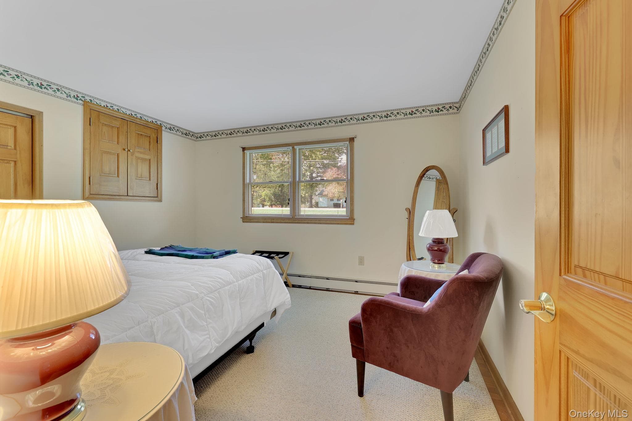 738 Ridgebury Road thumbnail 23