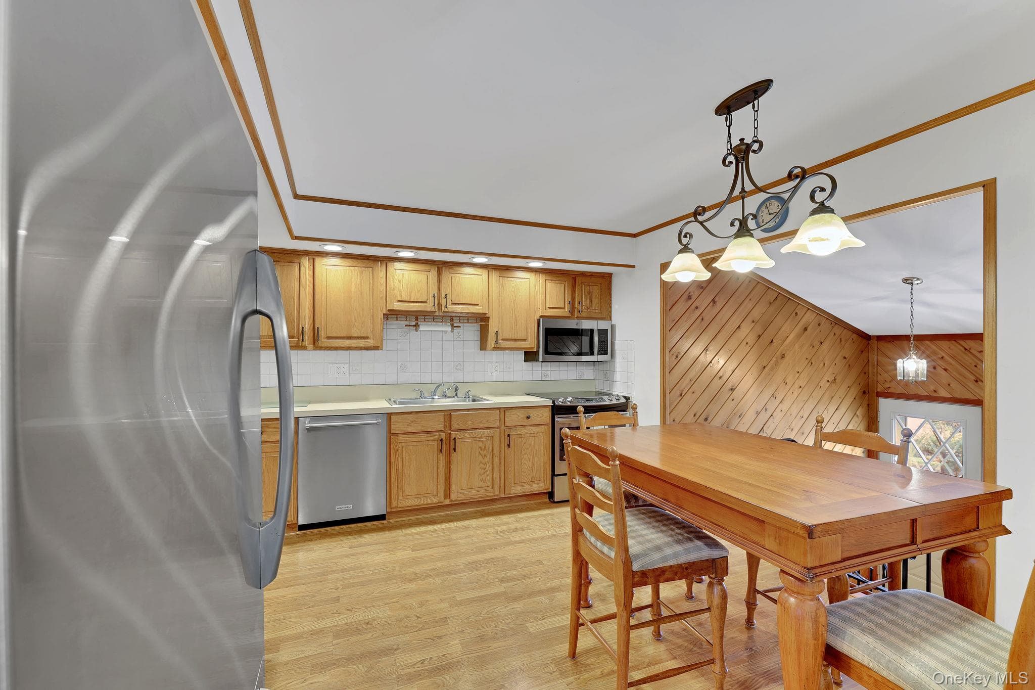 738 Ridgebury Road thumbnail 15