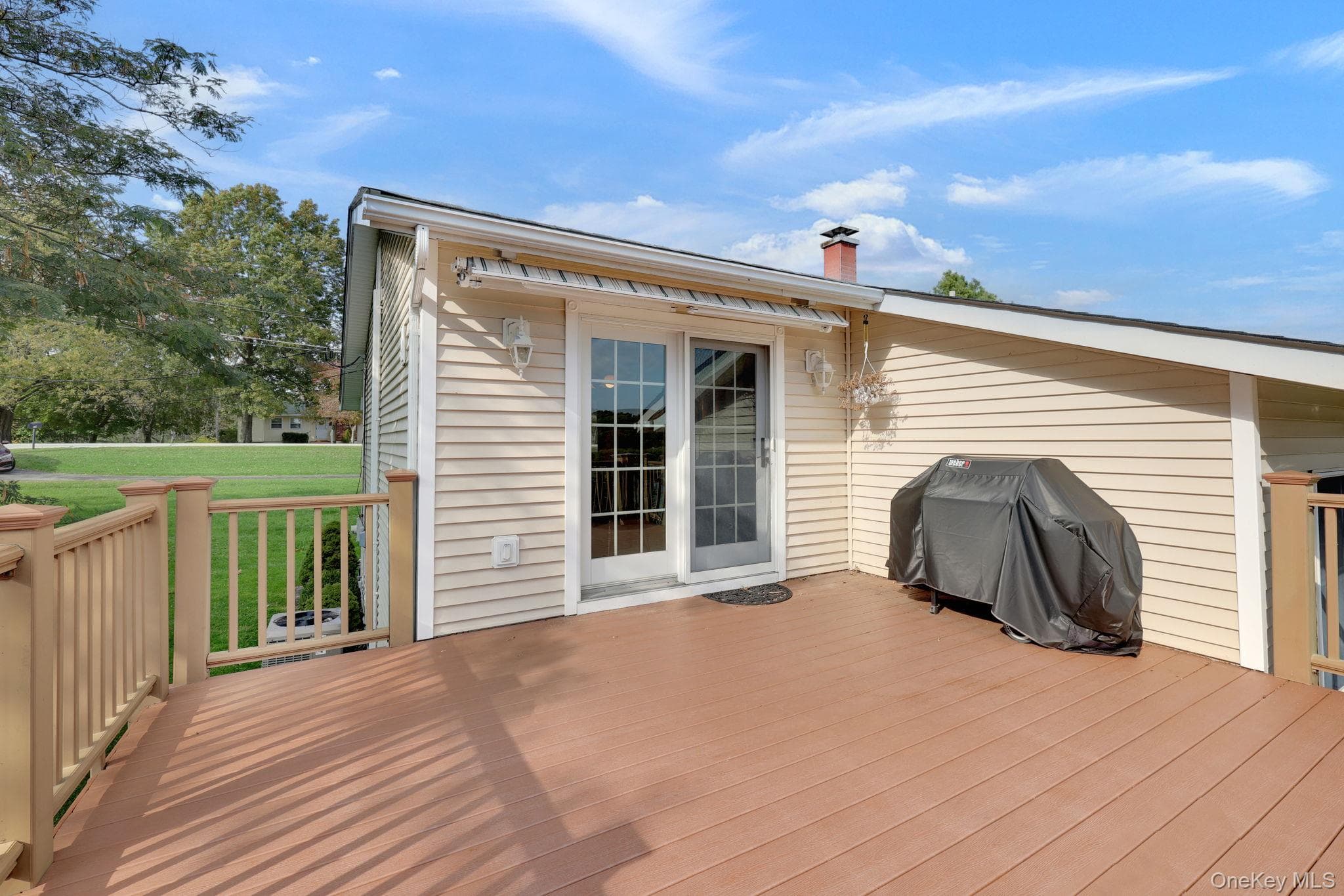 738 Ridgebury Road thumbnail 21