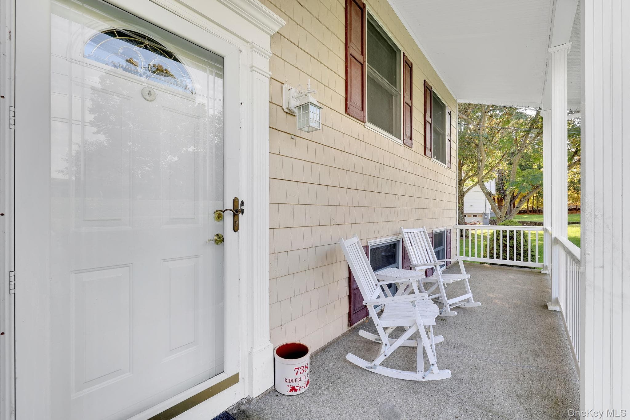 738 Ridgebury Road thumbnail 11