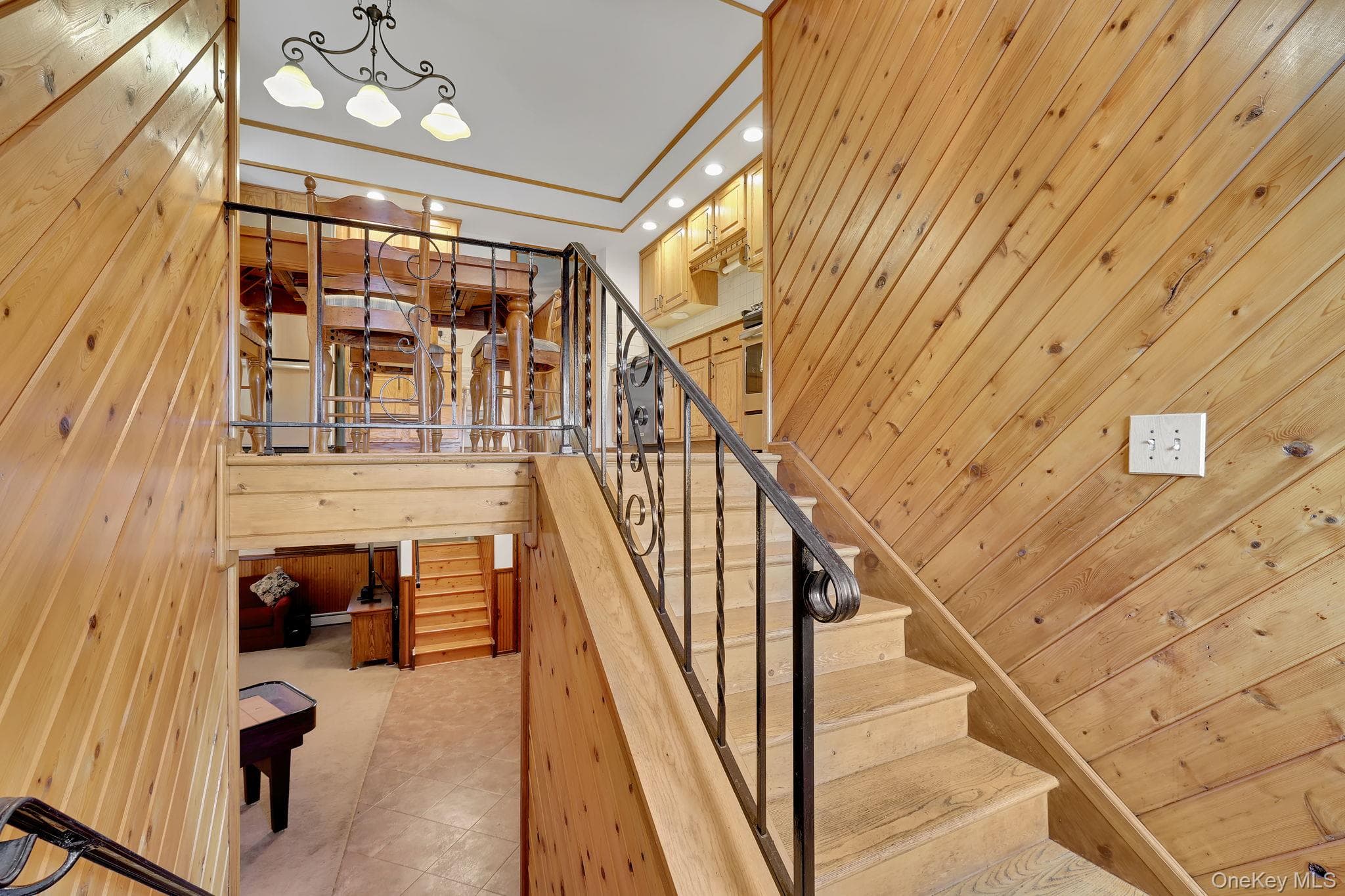738 Ridgebury Road thumbnail 33