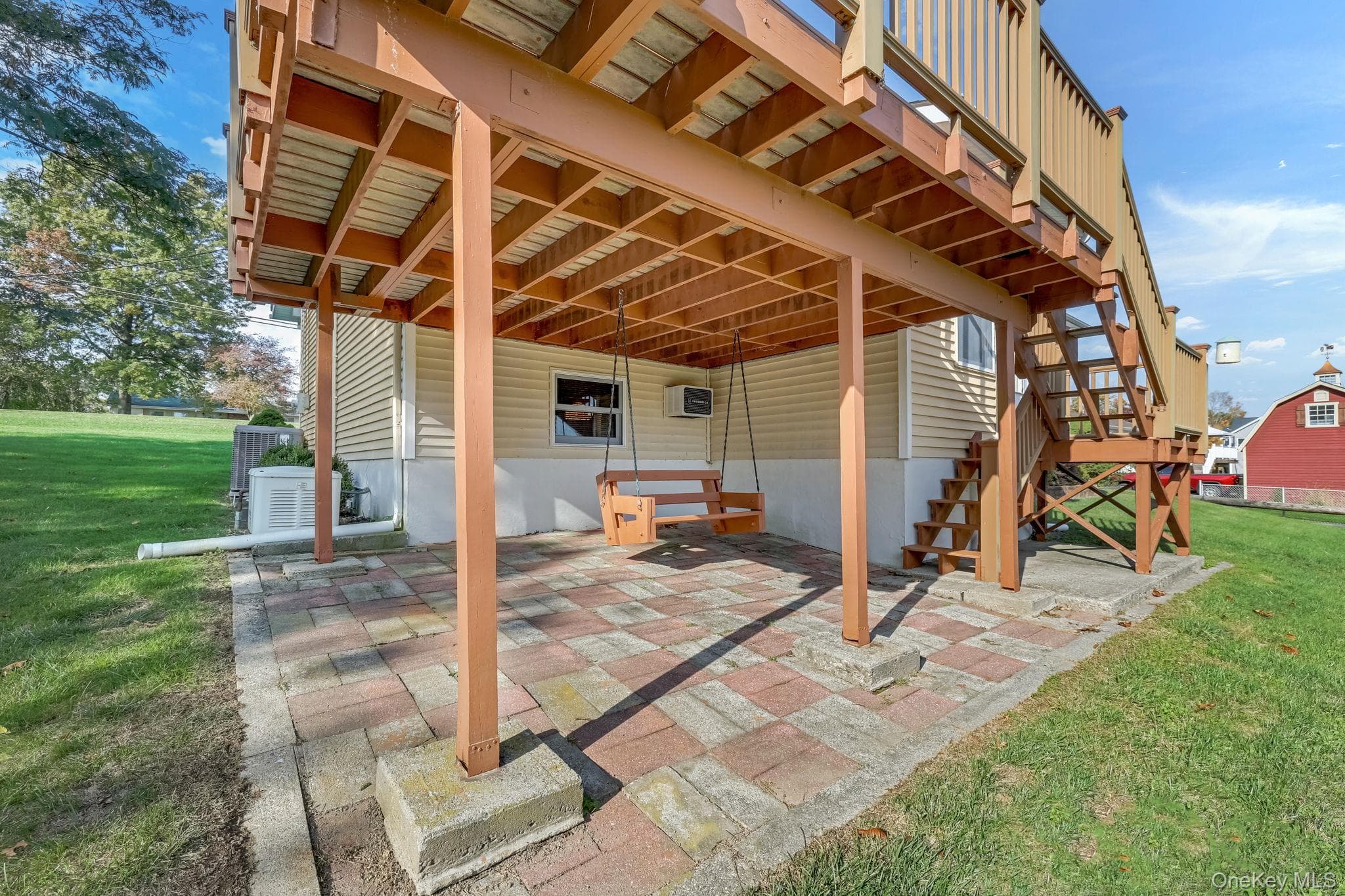 738 Ridgebury Road thumbnail 9