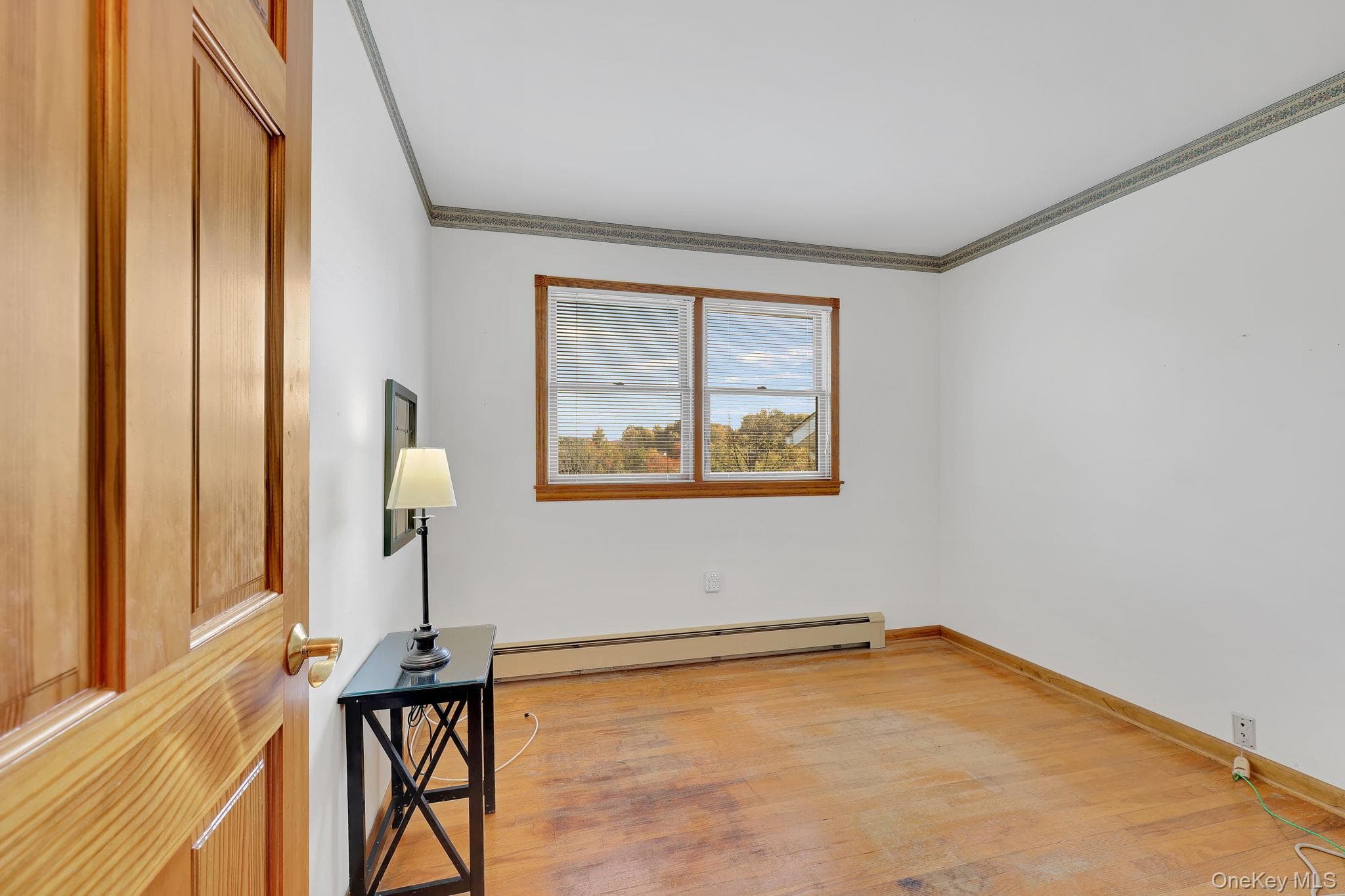 738 Ridgebury Road thumbnail 31