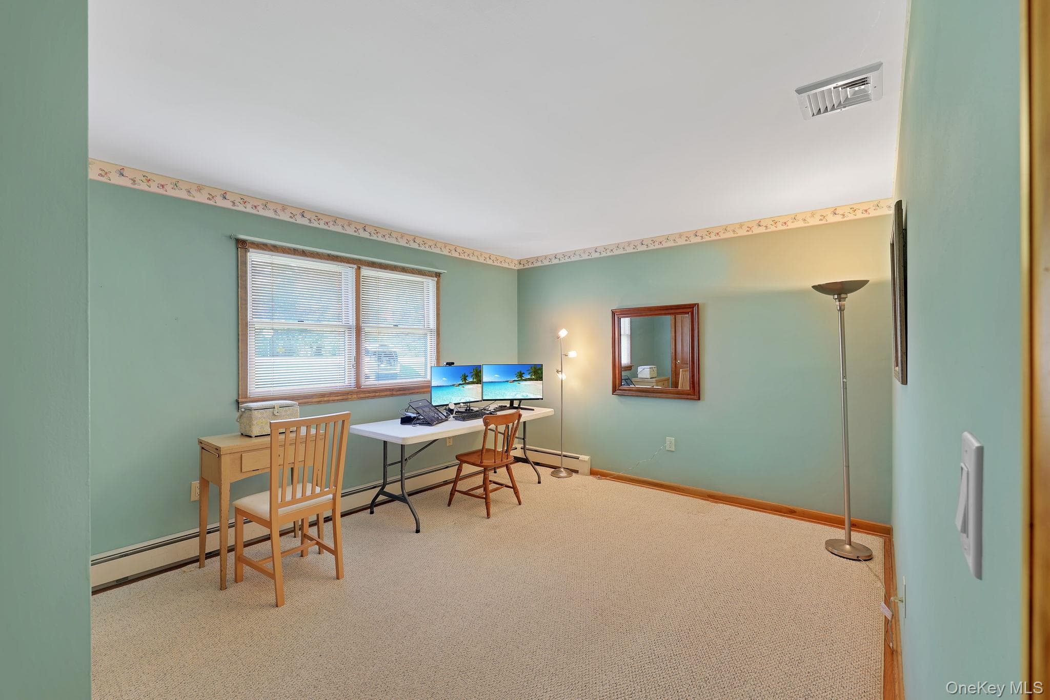 738 Ridgebury Road thumbnail 25