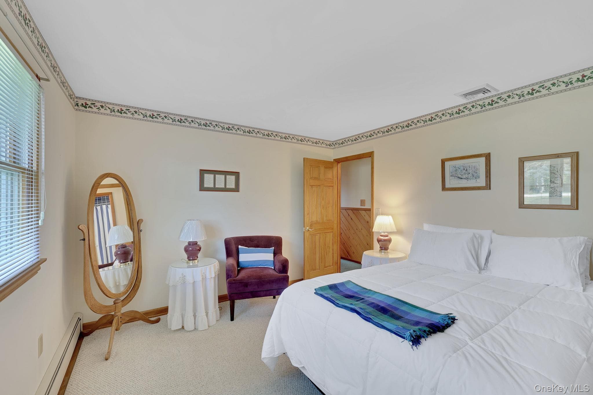 738 Ridgebury Road thumbnail 24