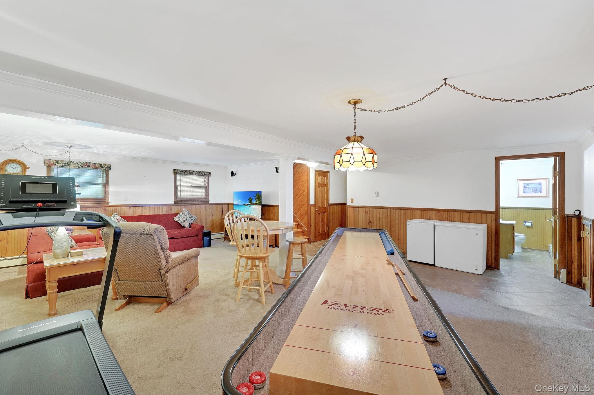 738 Ridgebury Road thumbnail 36
