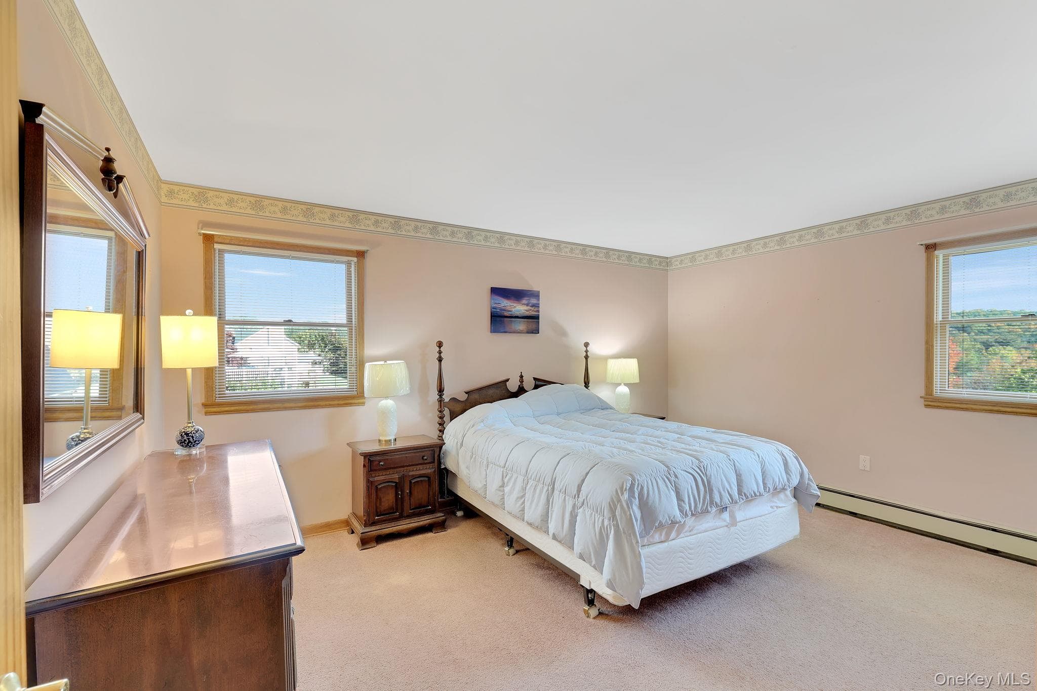738 Ridgebury Road thumbnail 28