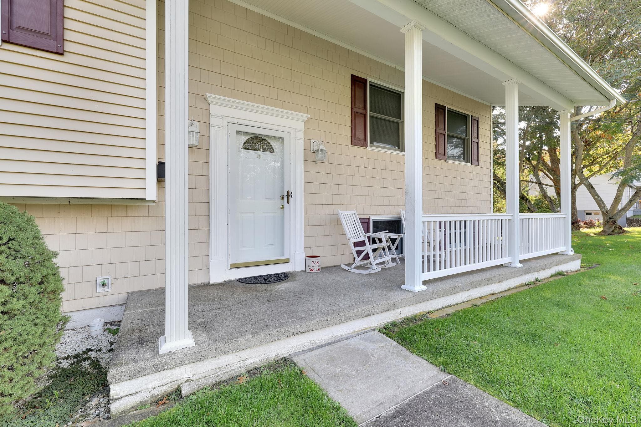 738 Ridgebury Road thumbnail 10