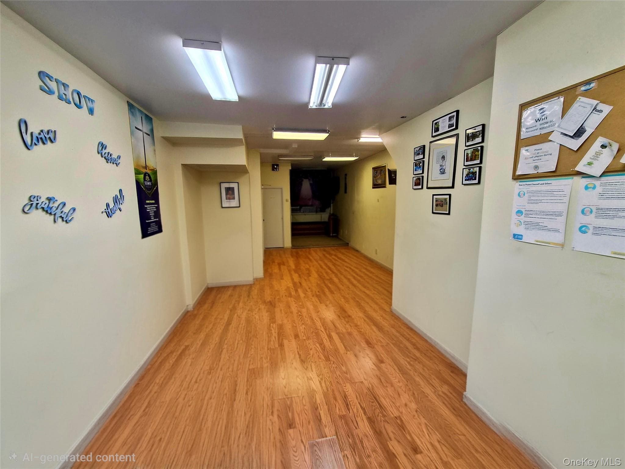 14509 Rockaway Boulevard thumbnail 22