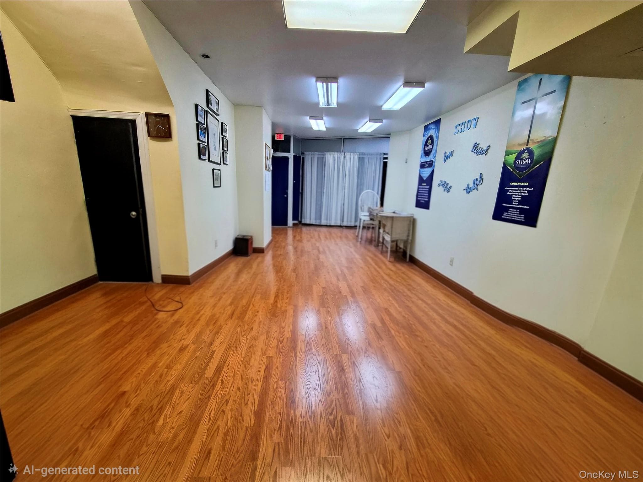 14509 Rockaway Boulevard thumbnail 5